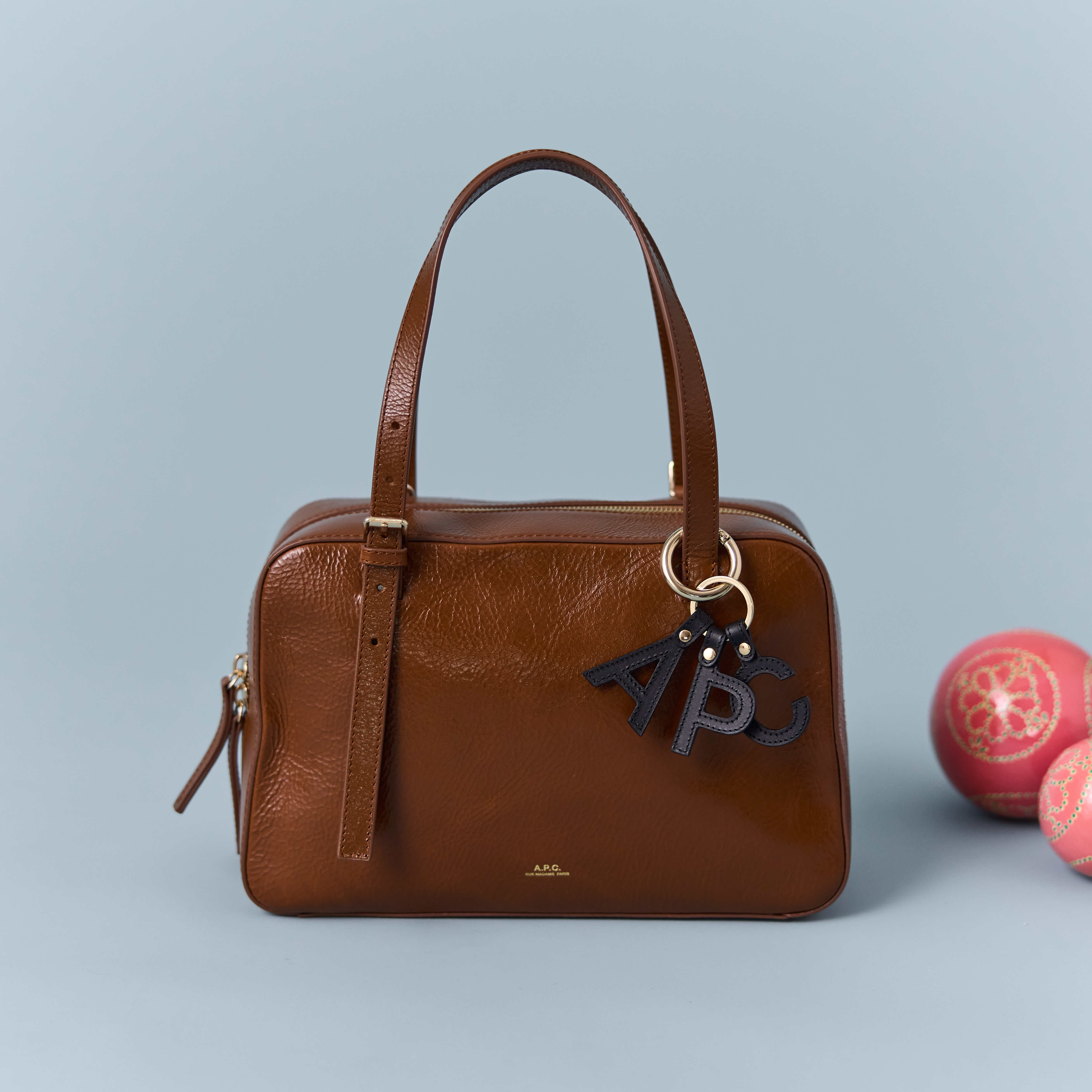 Gifts for Her Under $100