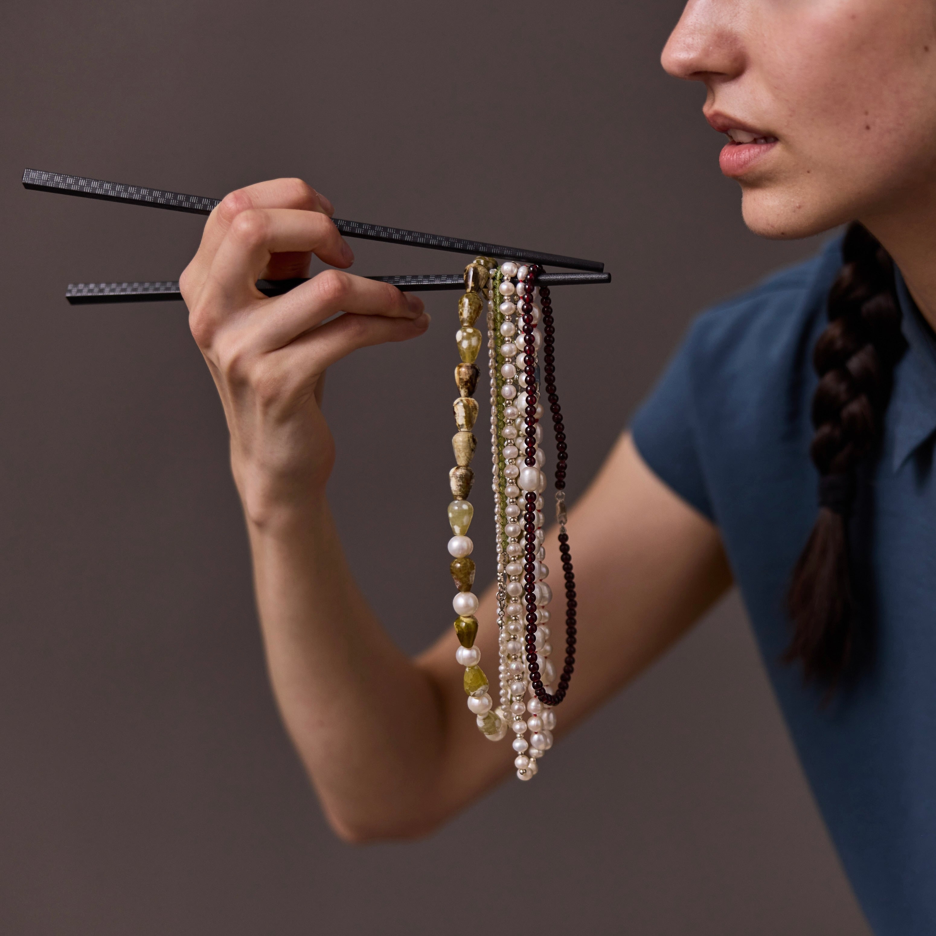 Gifts for Her under $100