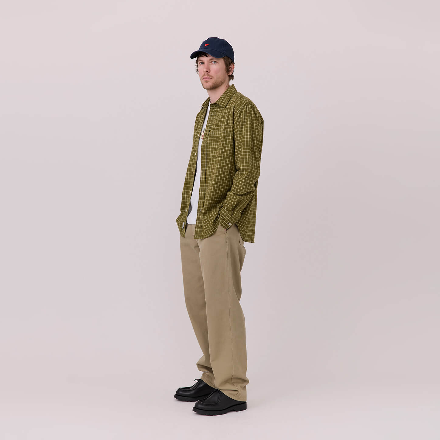 Mens New Arrivals