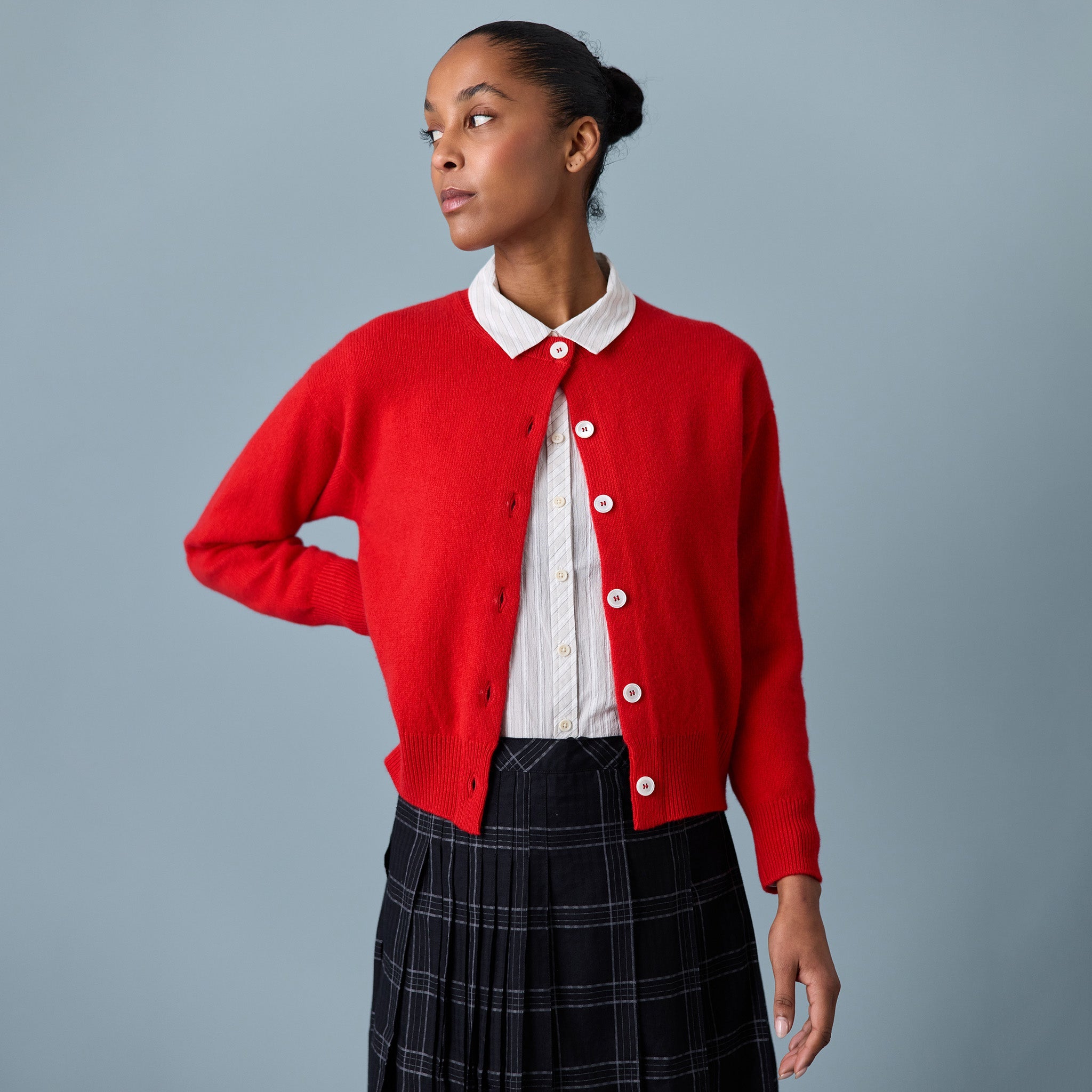 Womens New Arrivals