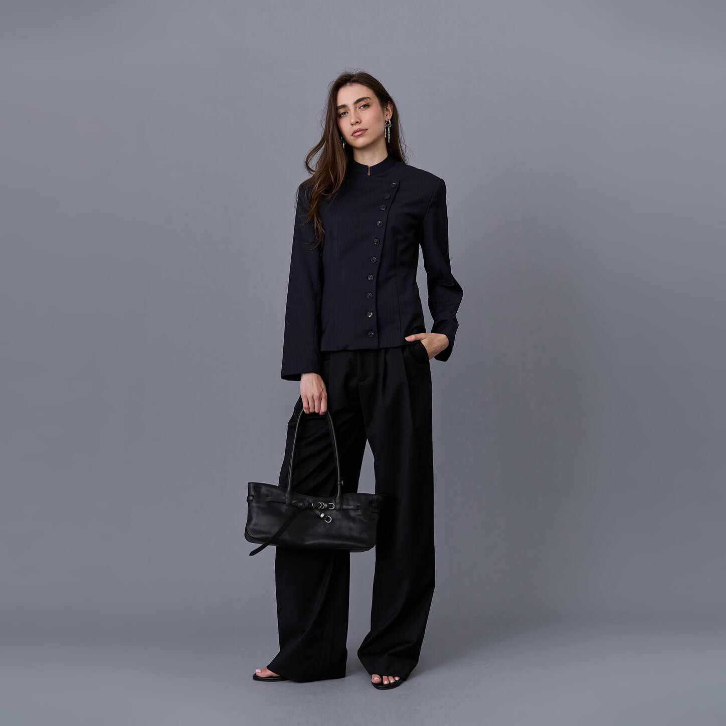Womens New Arrivals
