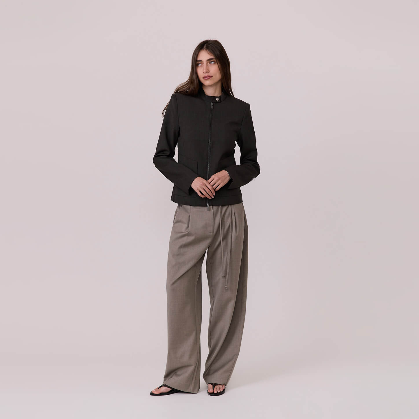 Womens New Arrivals