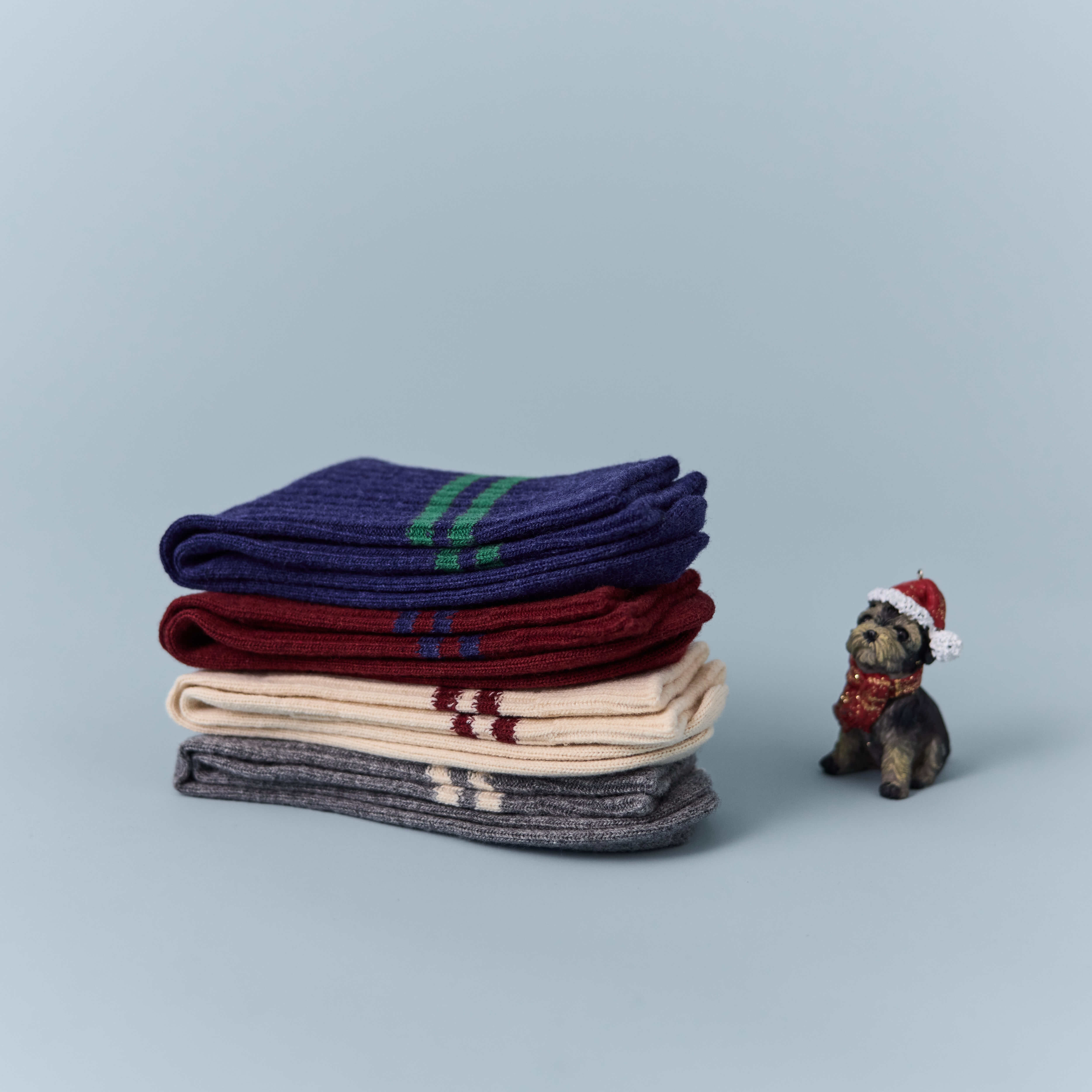 Gifts for Him under $100