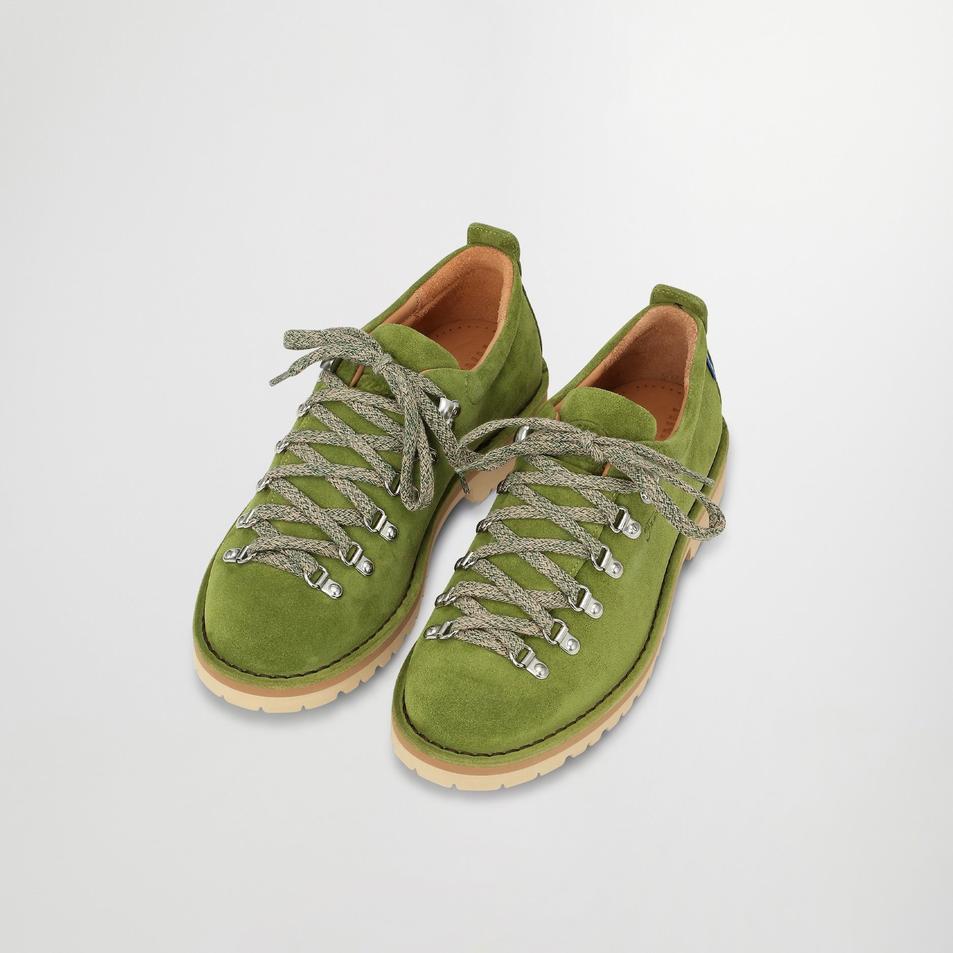 NN07 x Fracap M121 Firene