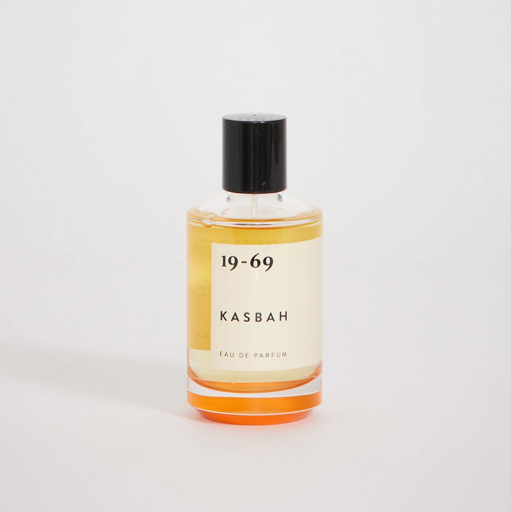 19-69 | Kasbah Eau De Parfum | Maplestore