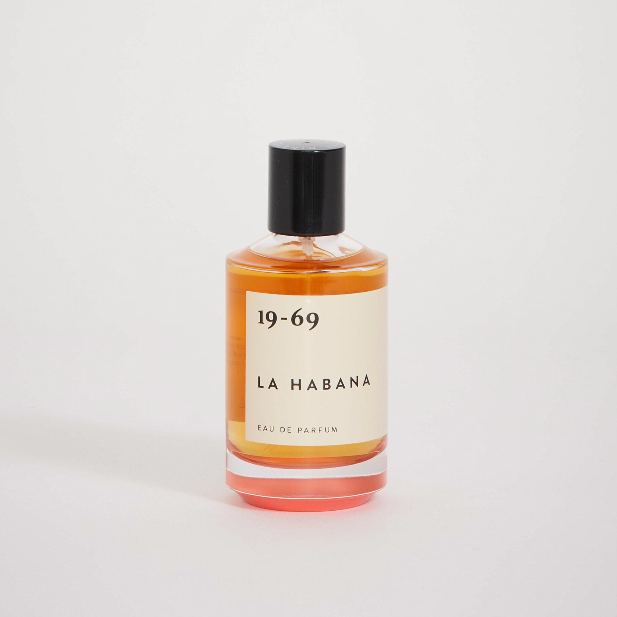19-69 | La Habana Eau De Parfum | Maplestore