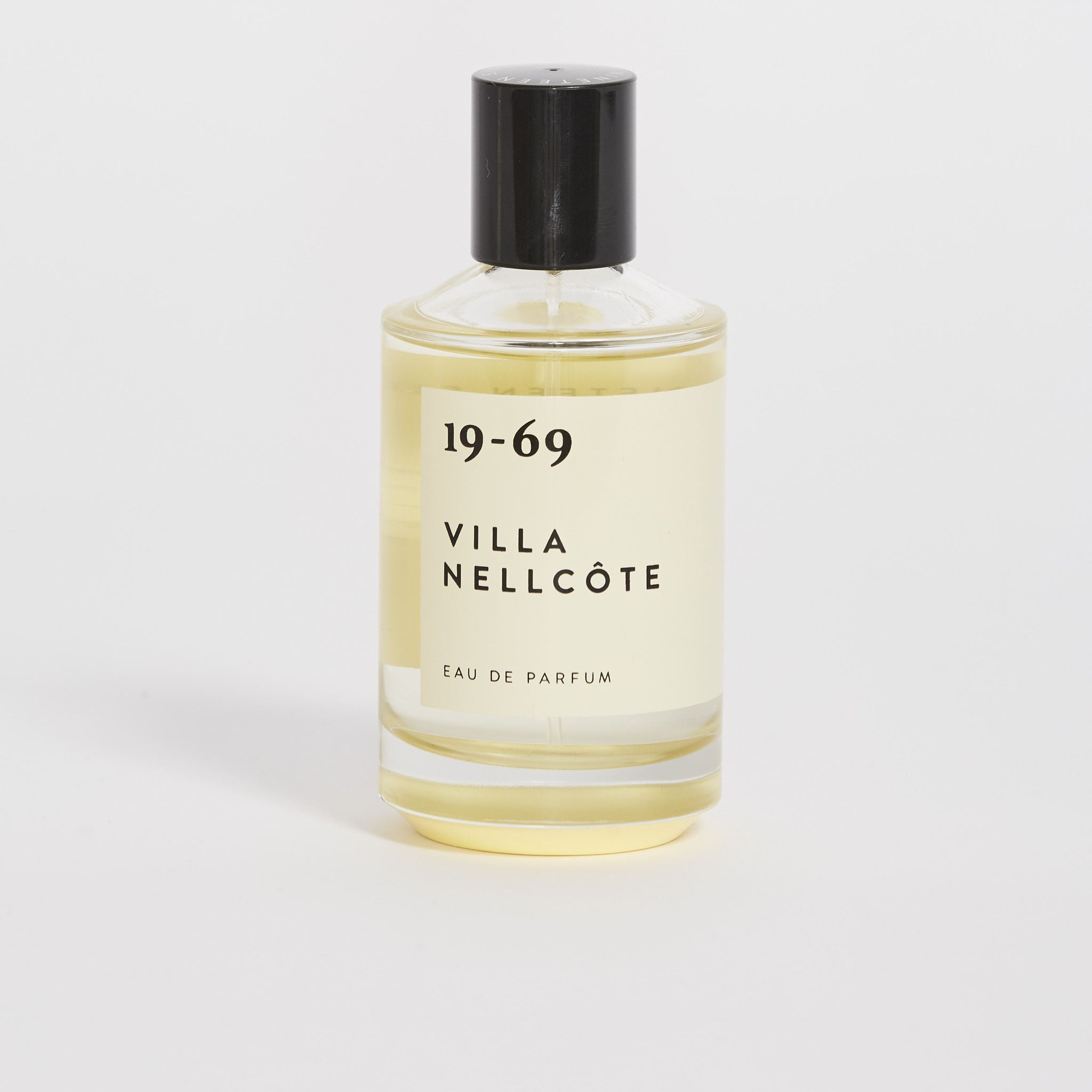 19-69 | Villa Nellcote Eau De Parfum | Maplestore