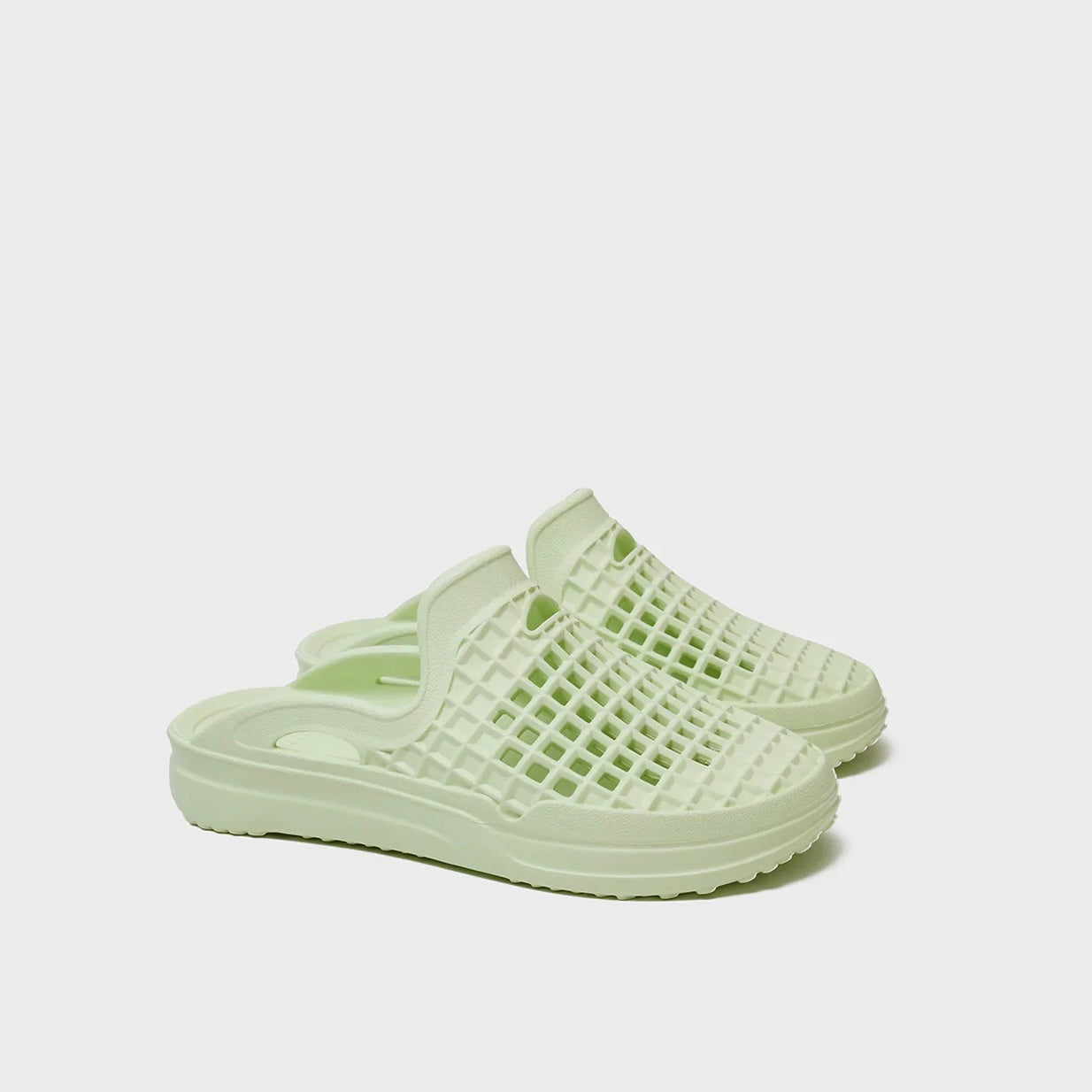 Lusso Cloud | Scenario Slide Daiquiri Ice | Maplestore