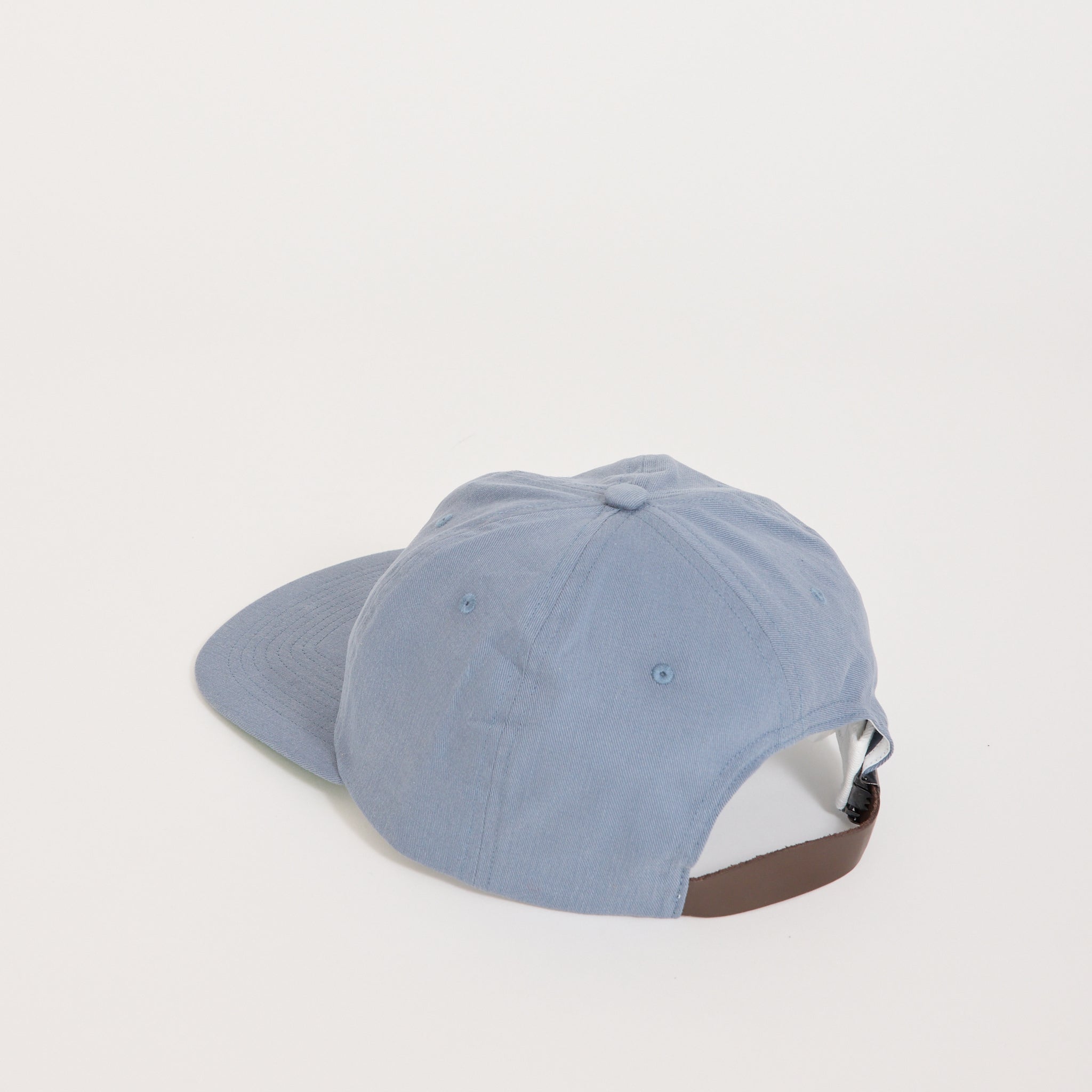 Adsum | Core Hat Blue | Maplestore