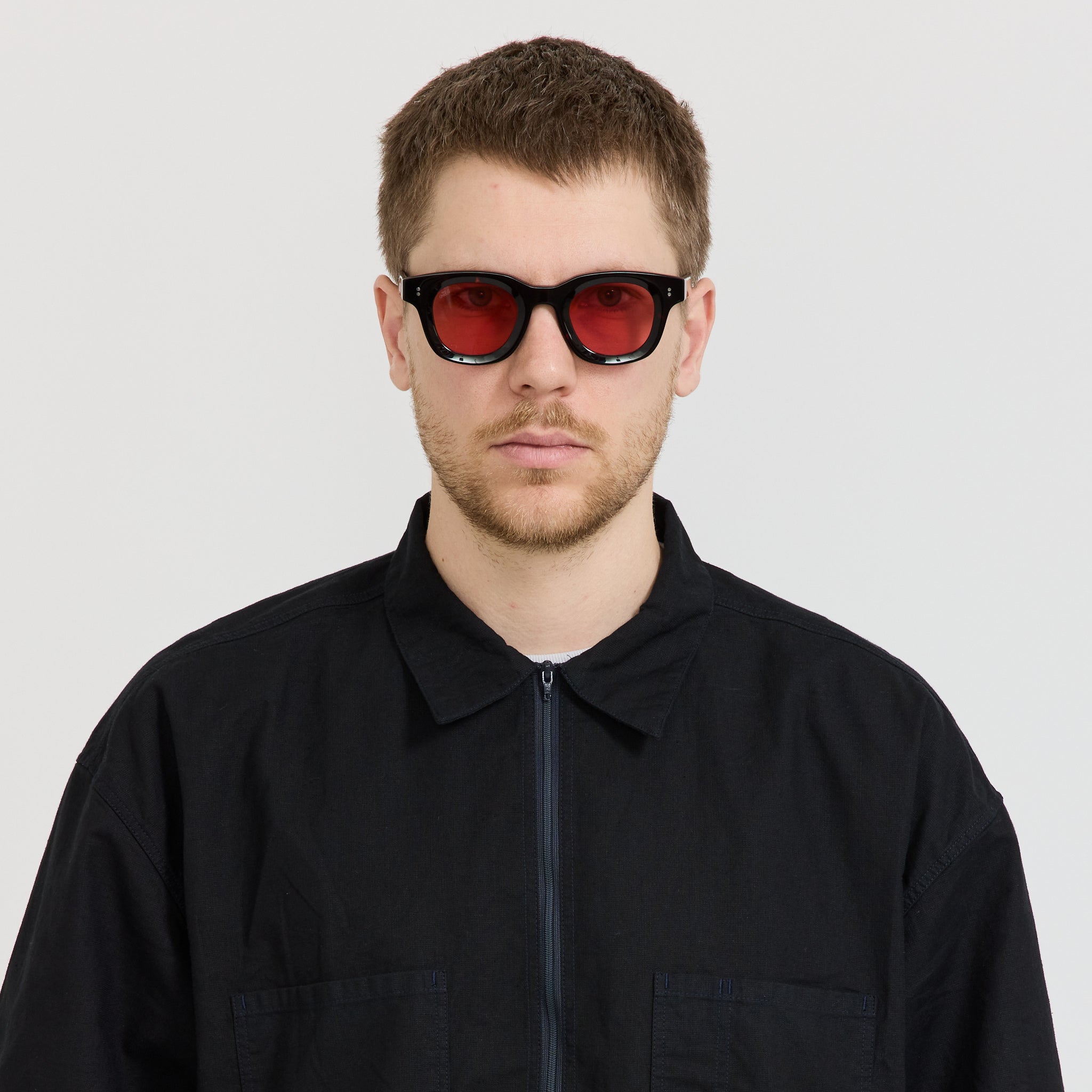 Akila | Apollo Tortoise/Rose | Maplestore