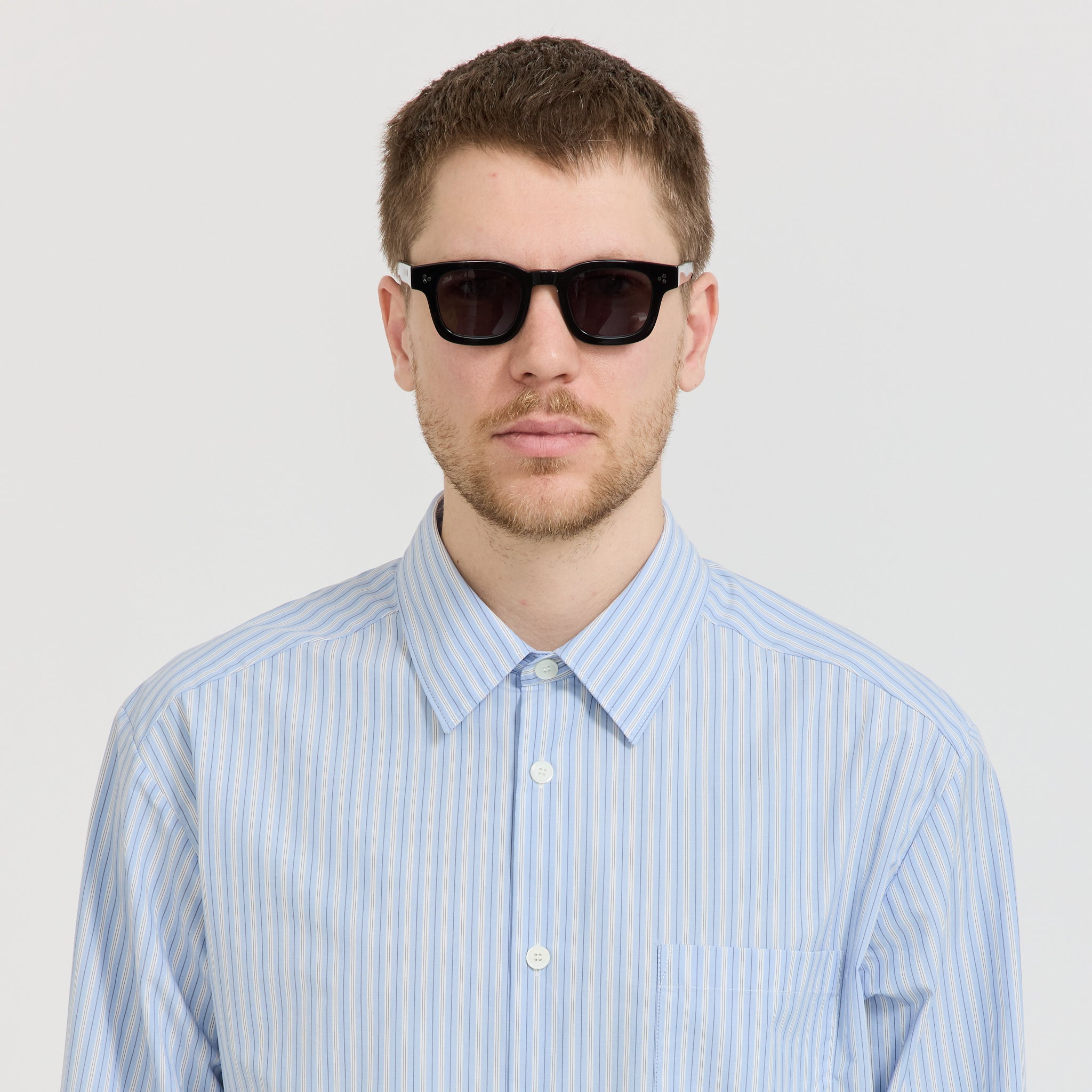 Akila | Ascent Black/Black | Maplestore