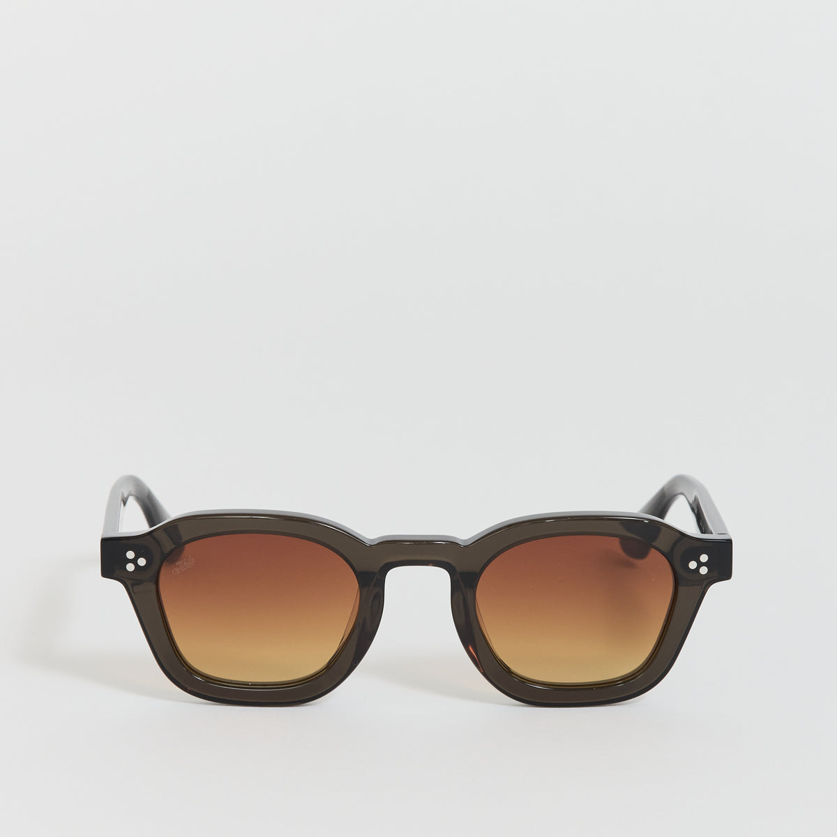 Akila | Logos Umber/Gradient Amber | Maplestore