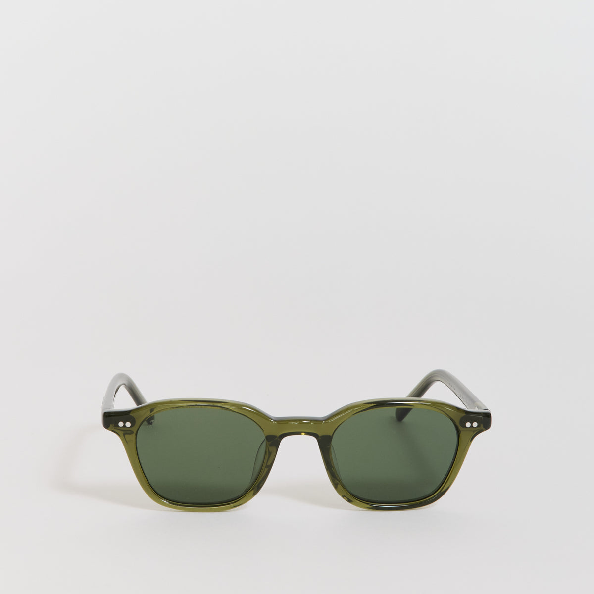 Nomos Moss/Pine