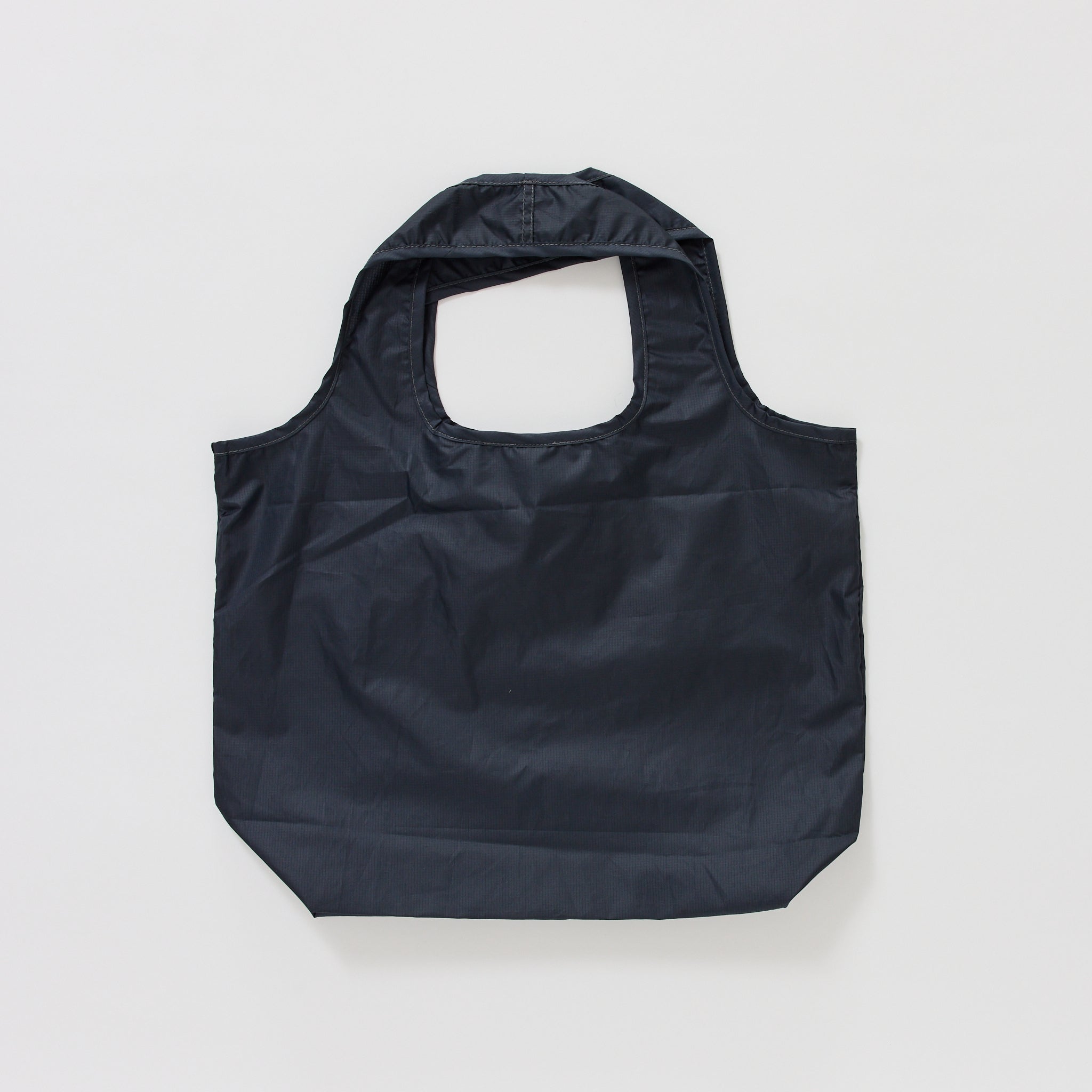 Grocery Pocket Bag Black