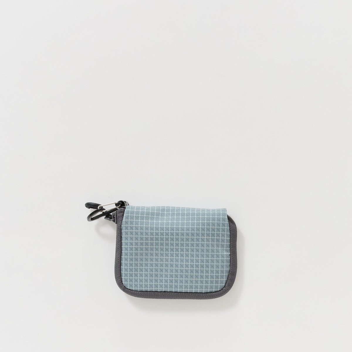 Ocean Rip Wallet Light Blue