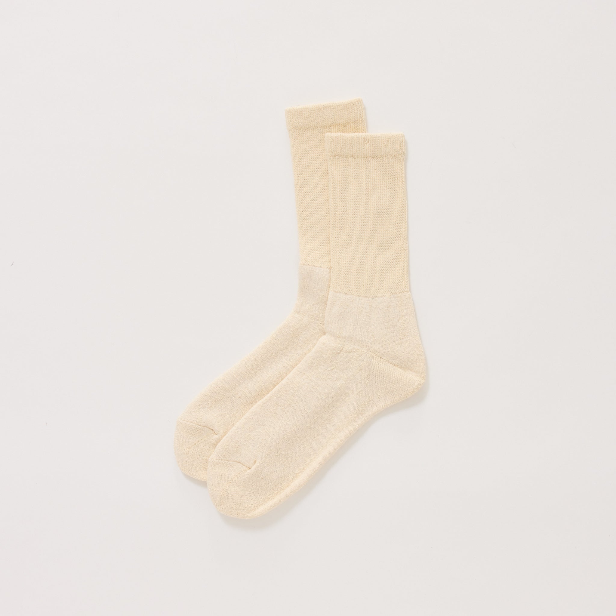 Anonymous Ism | OC Pile Low Crew Oatmeal | Maplestore