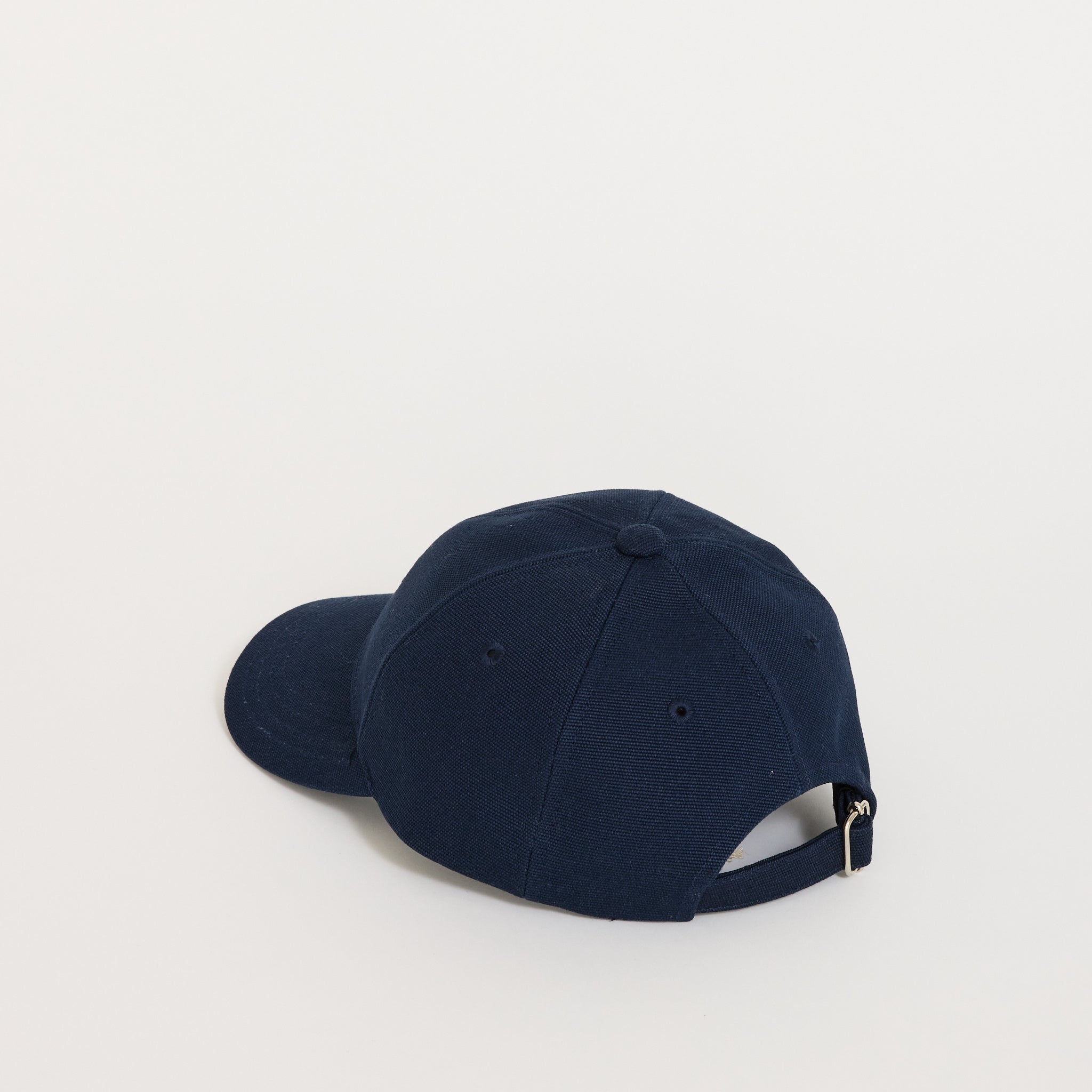 Charlie Cap Dark Navy