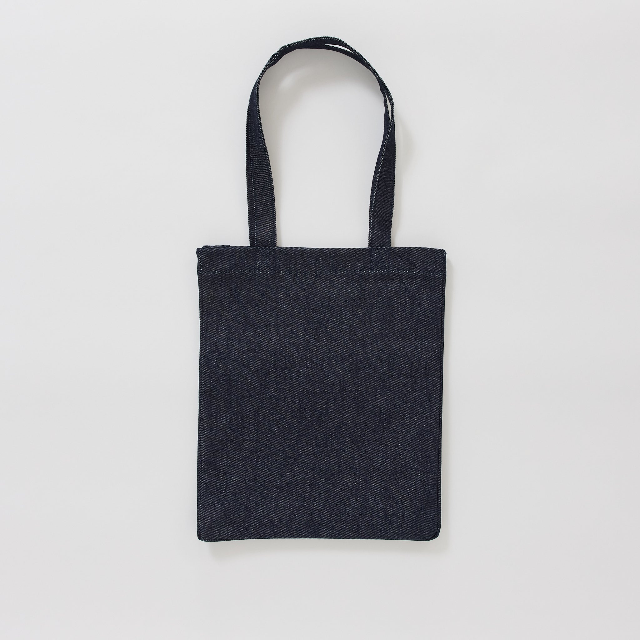 Laure Tote Indigo