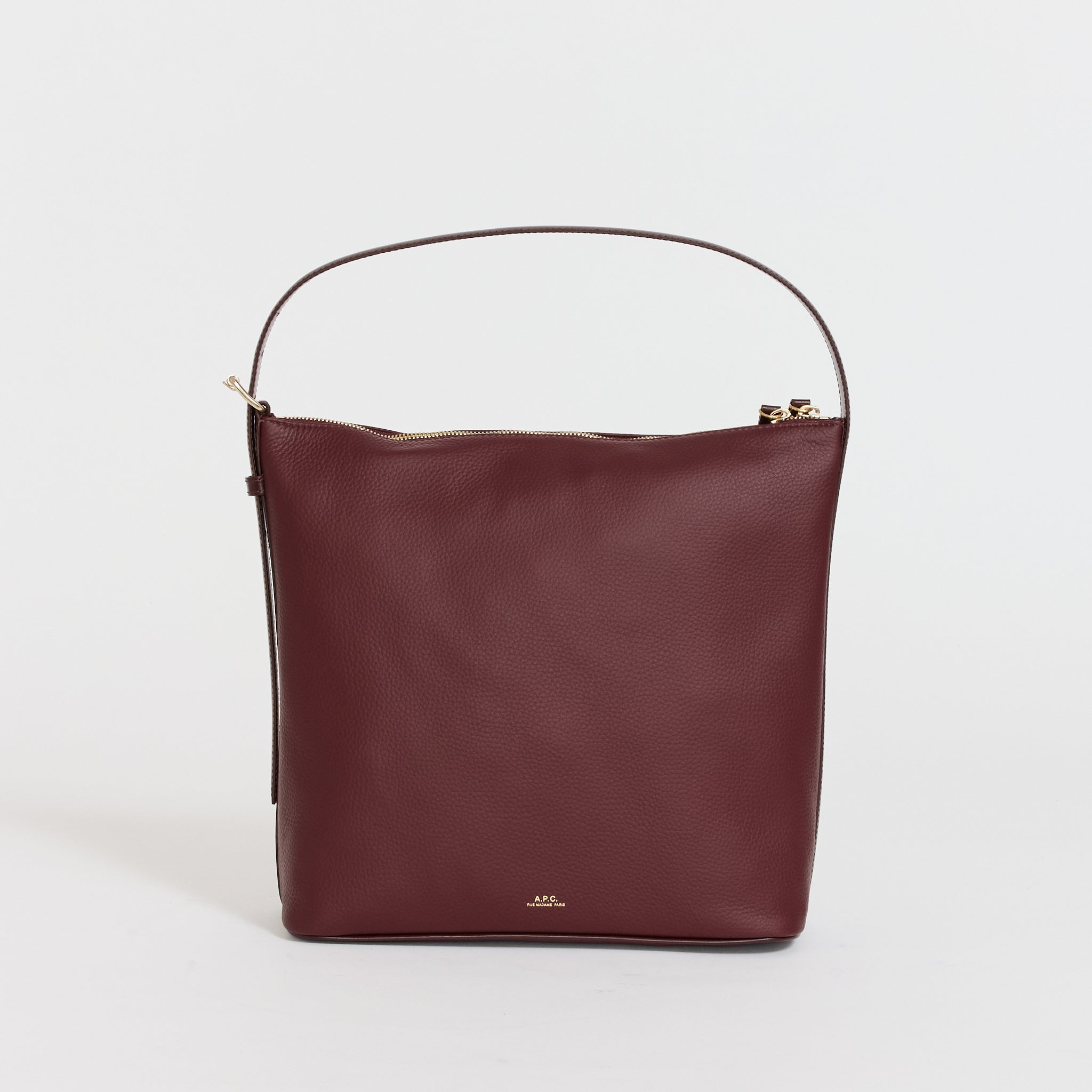 Vera Bag Vino