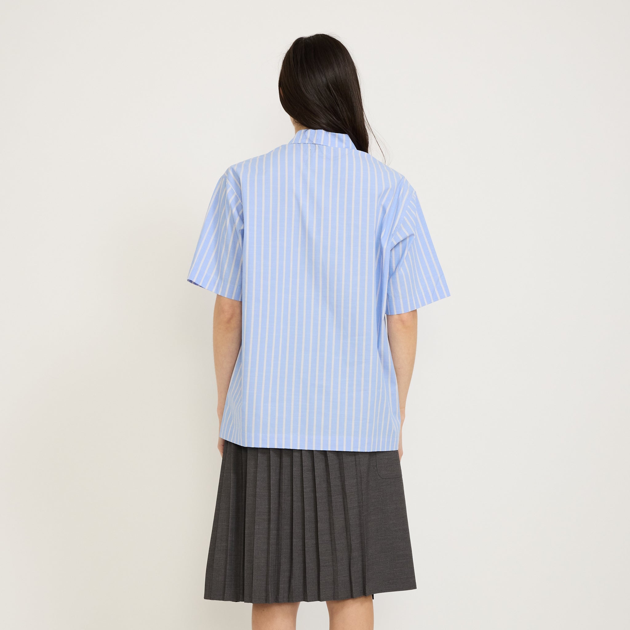 ARCS | Sunday Shirt Dansk | Maplestore