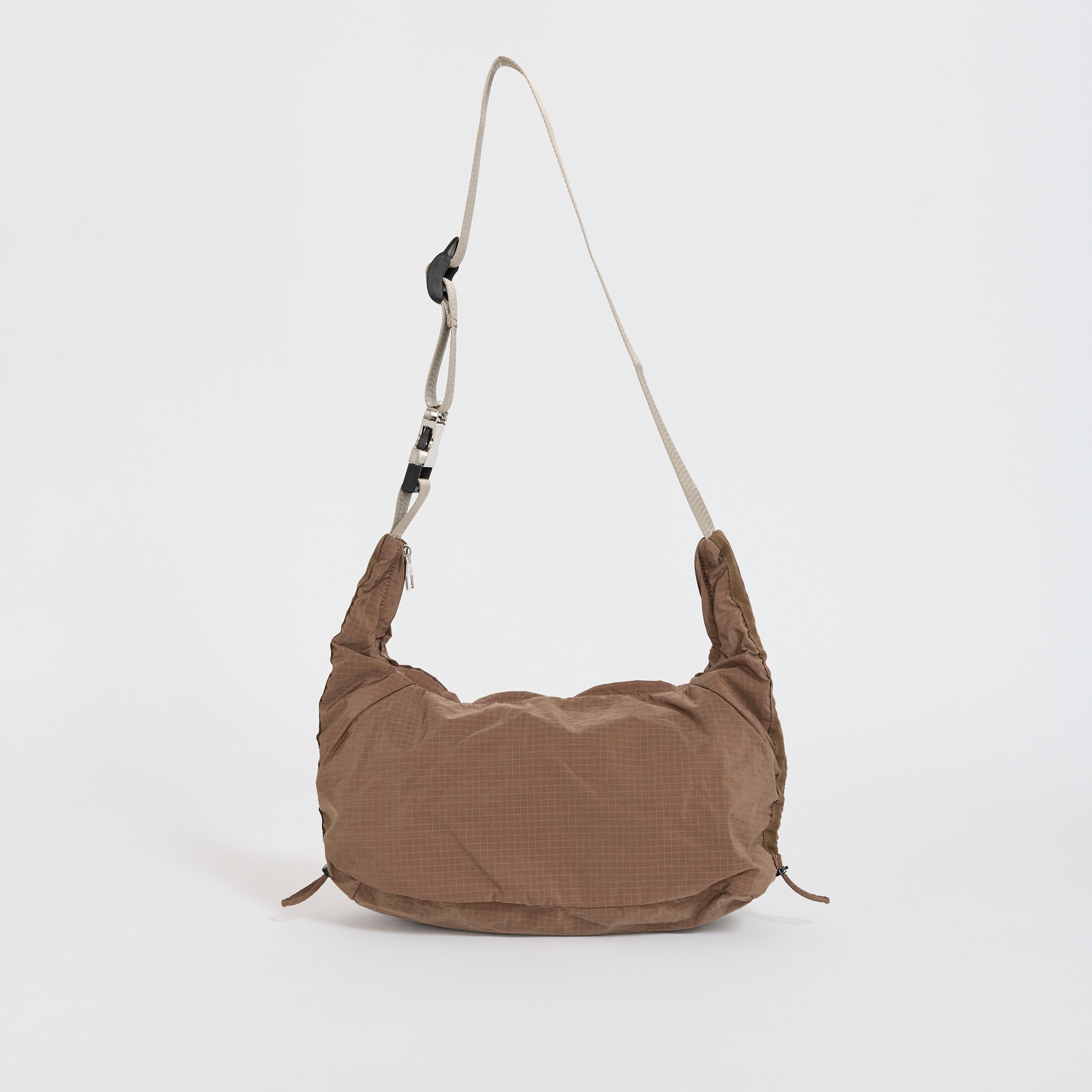 Little Hey Sling Bag Cub