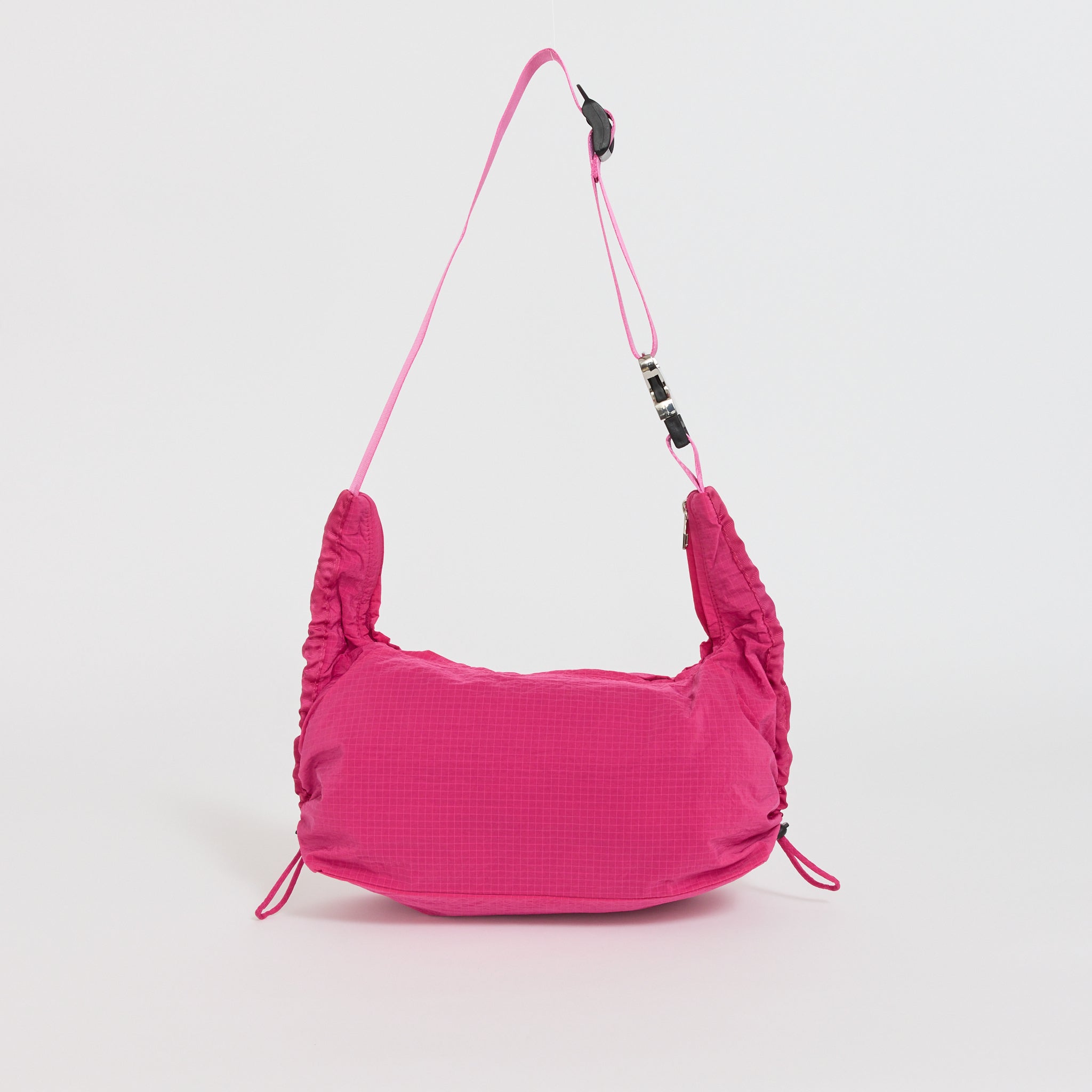 Little Hey Sling Bag Floss