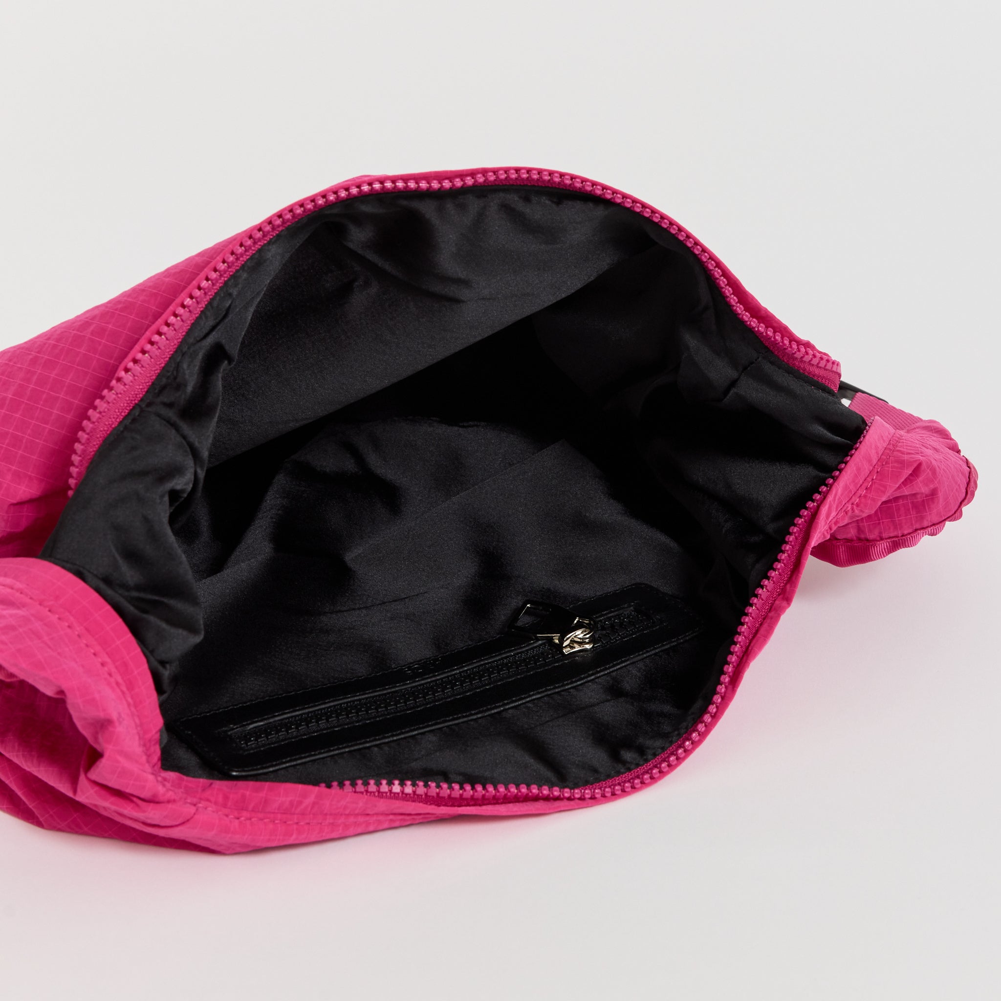 Little Hey Sling Bag Floss