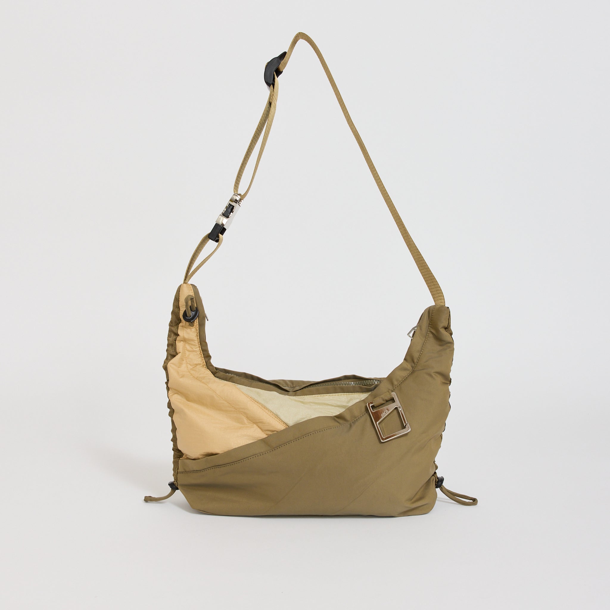 ARCS | Little Hey Sling Bag Terrace Criss Cross | Maplestore