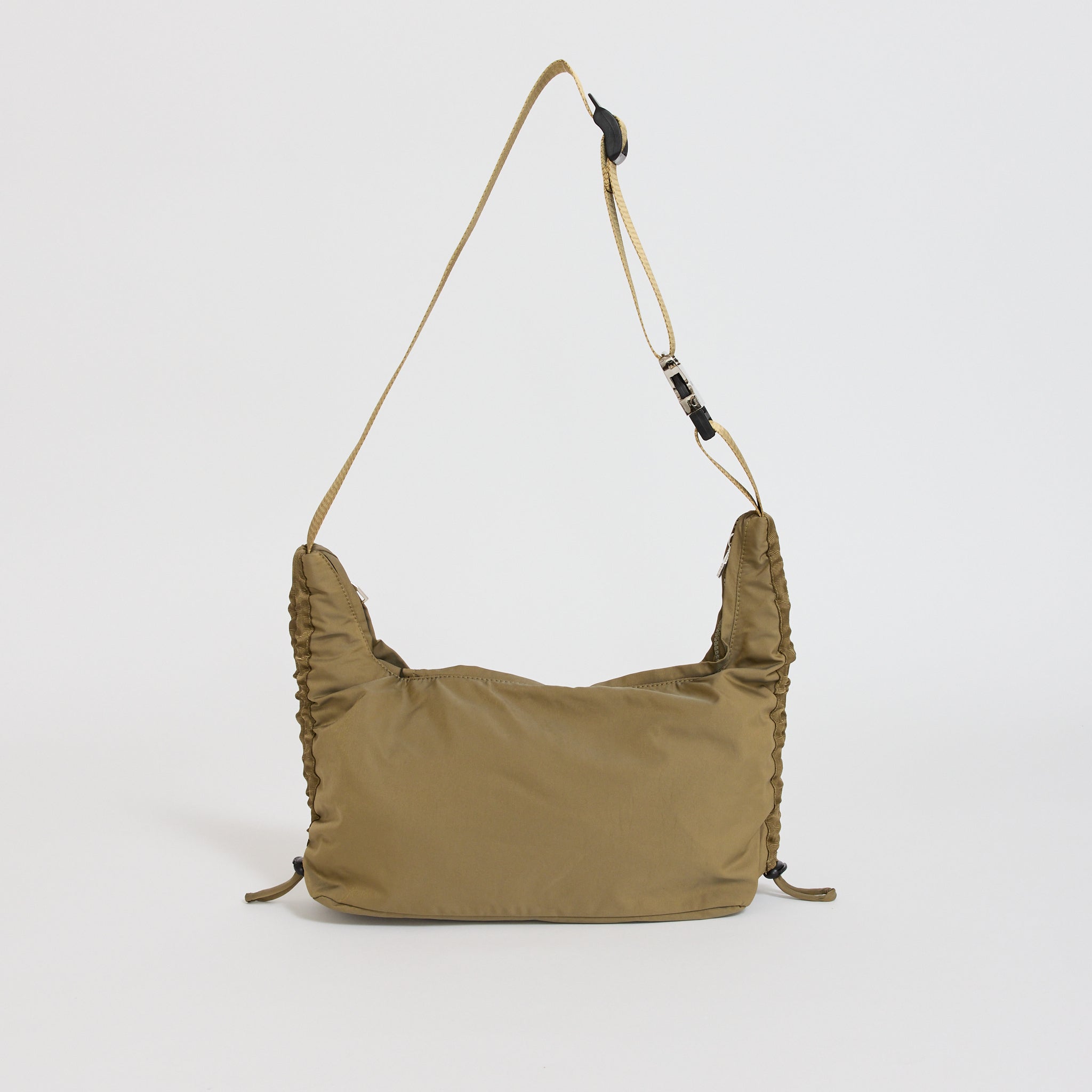 ARCS | Little Hey Sling Bag Terrace Criss Cross | Maplestore