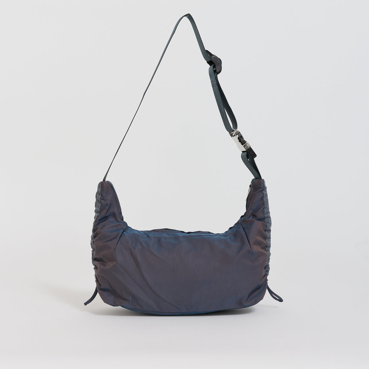 Little Hey Sling Bag Tide