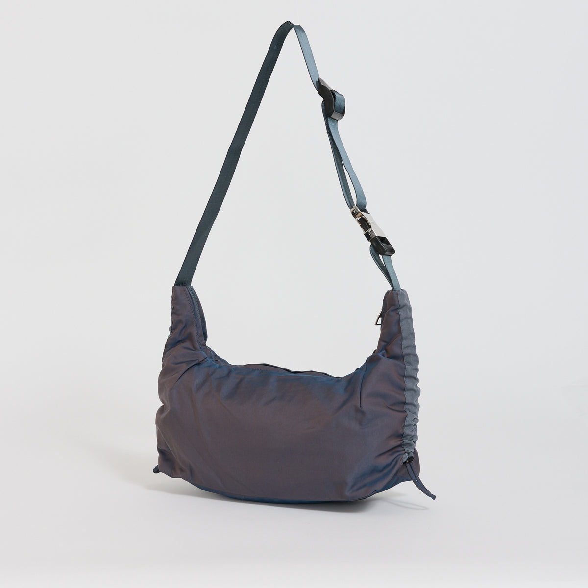 Little Hey Sling Bag Tide