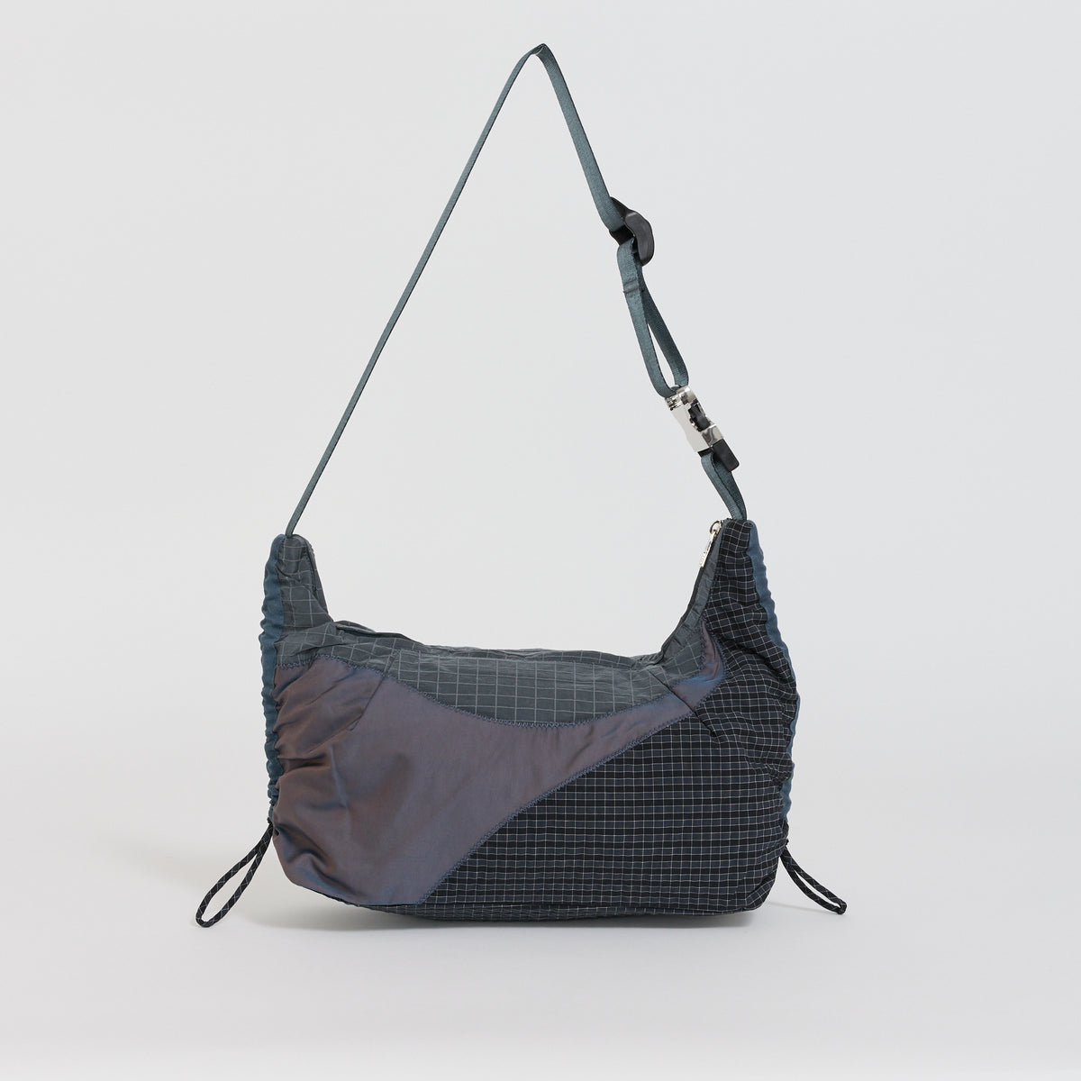 Little Hey Sling Bag Tide Jumble