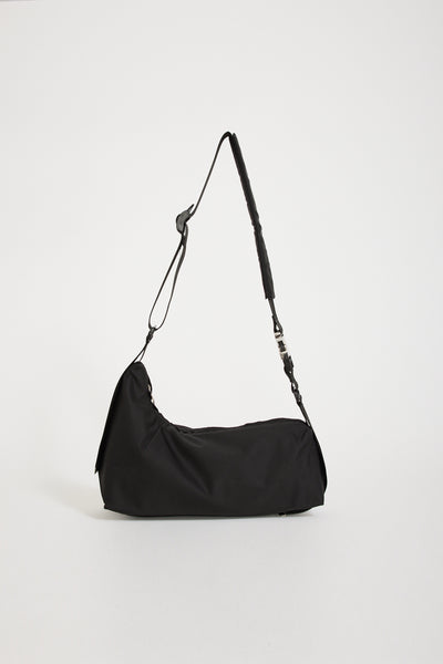 ARCS | Touch Bag Black | Maplestore
