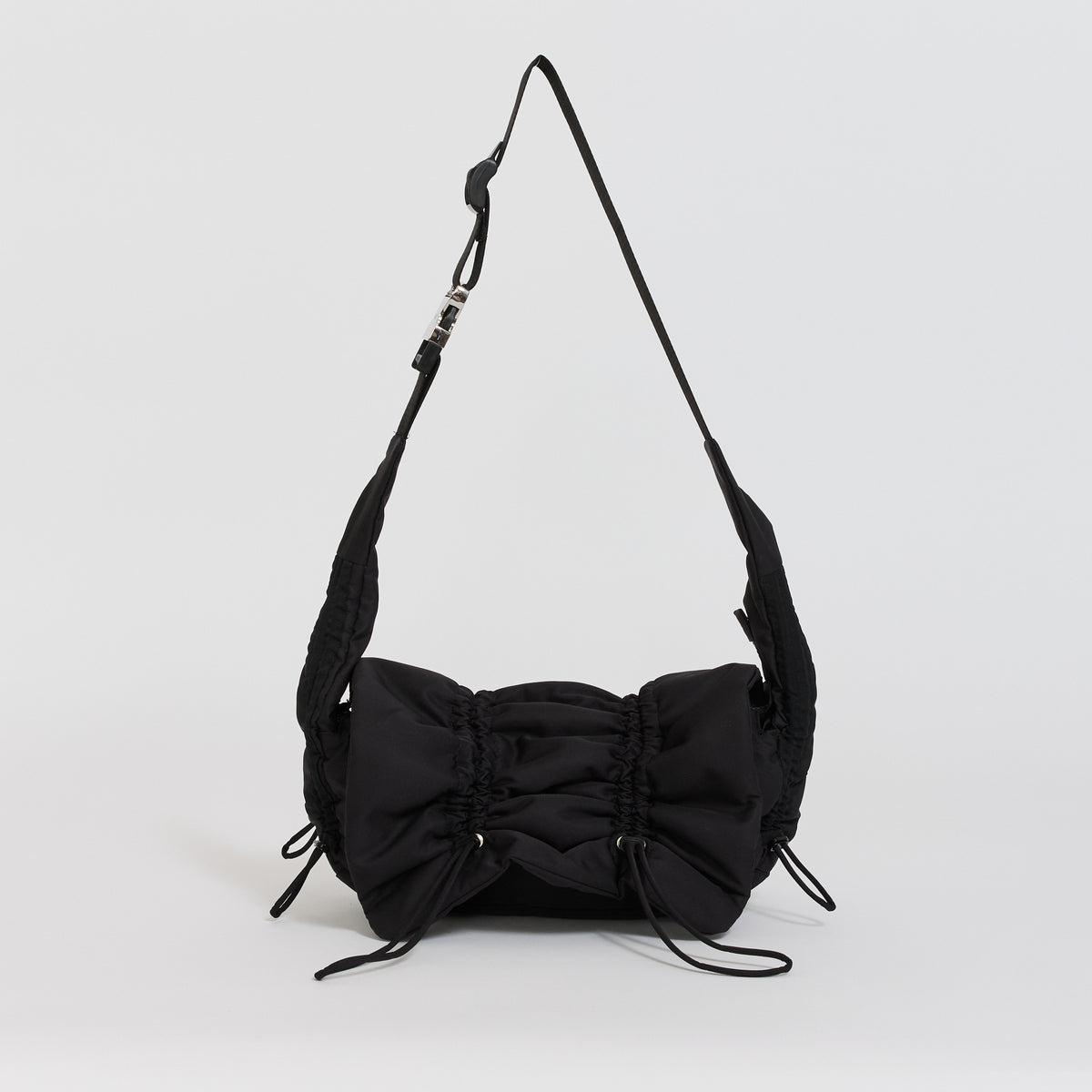 Sent Bag Black