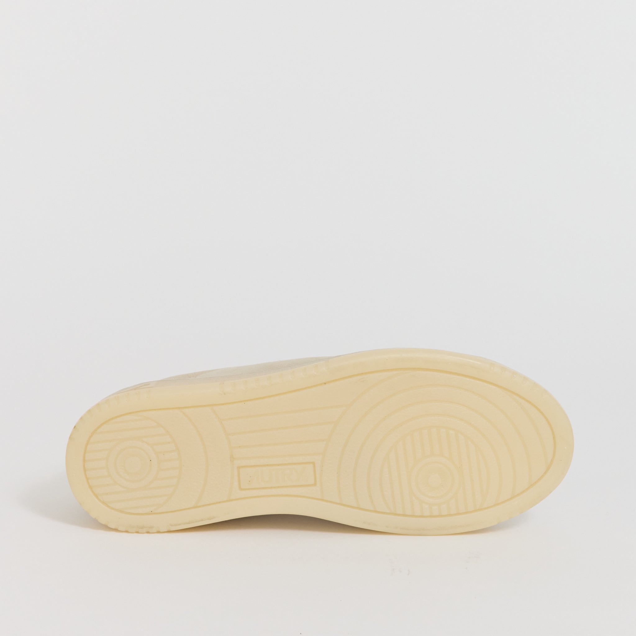 Dallas Low Papyrus/Marshmallow