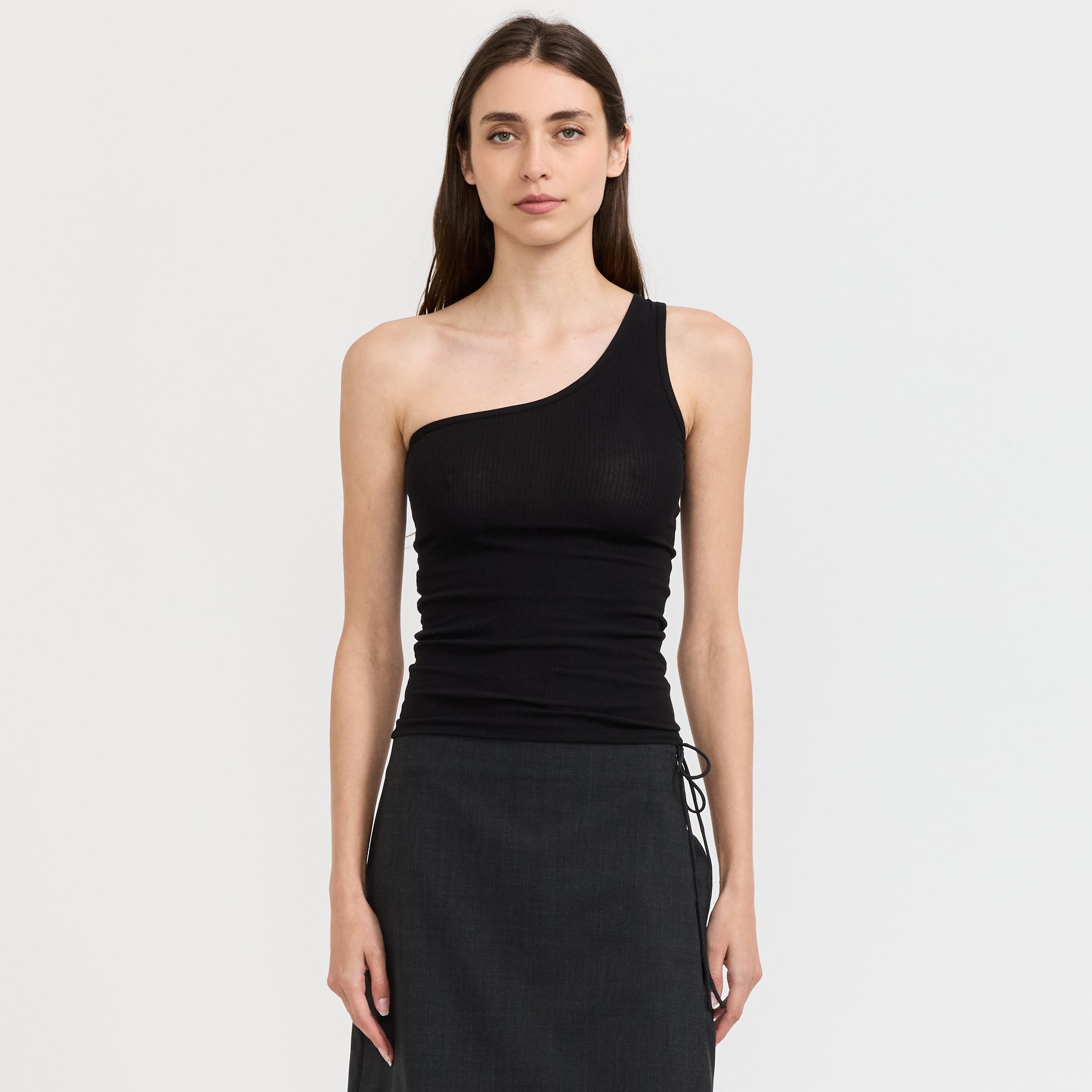 Speck Top Black