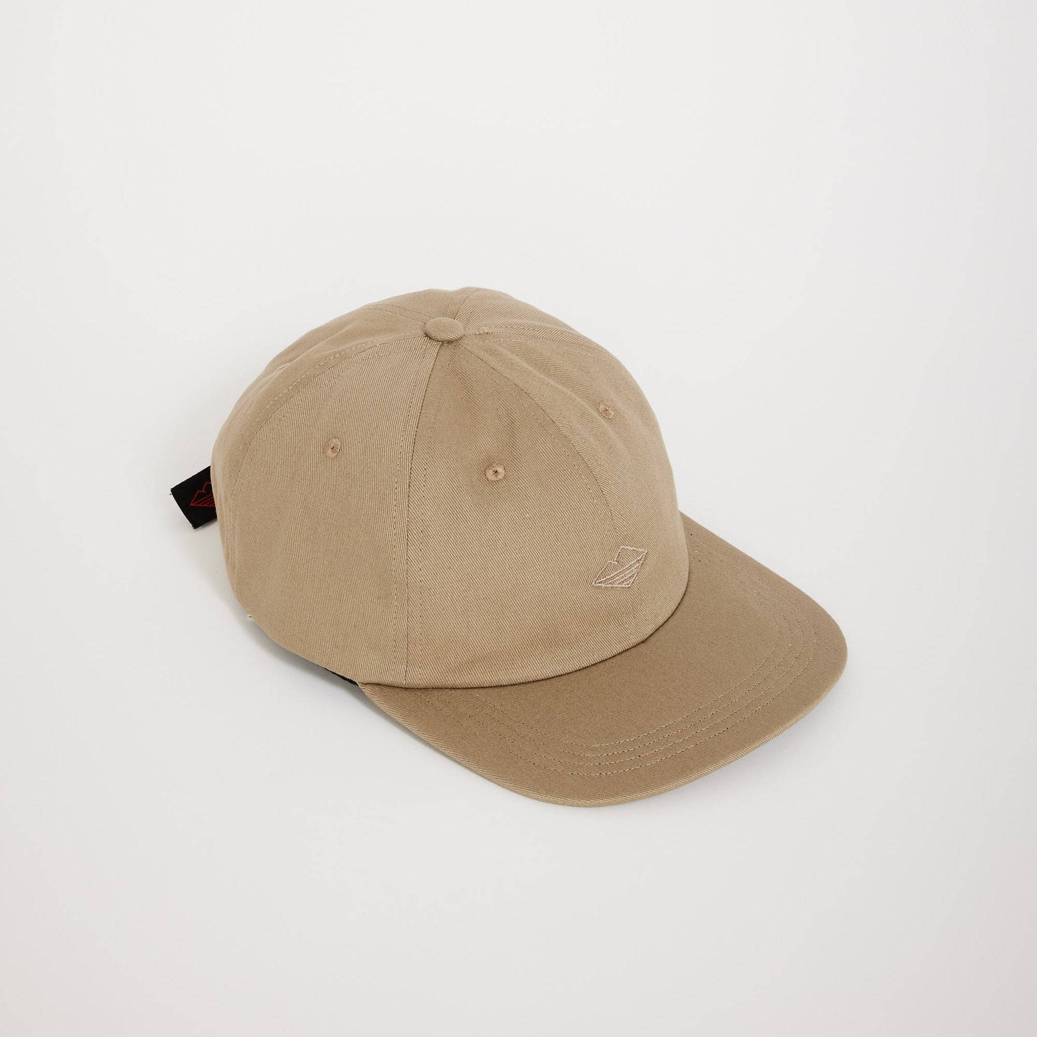 Battenwear | Field Cap Khaki Twill | Maplestore