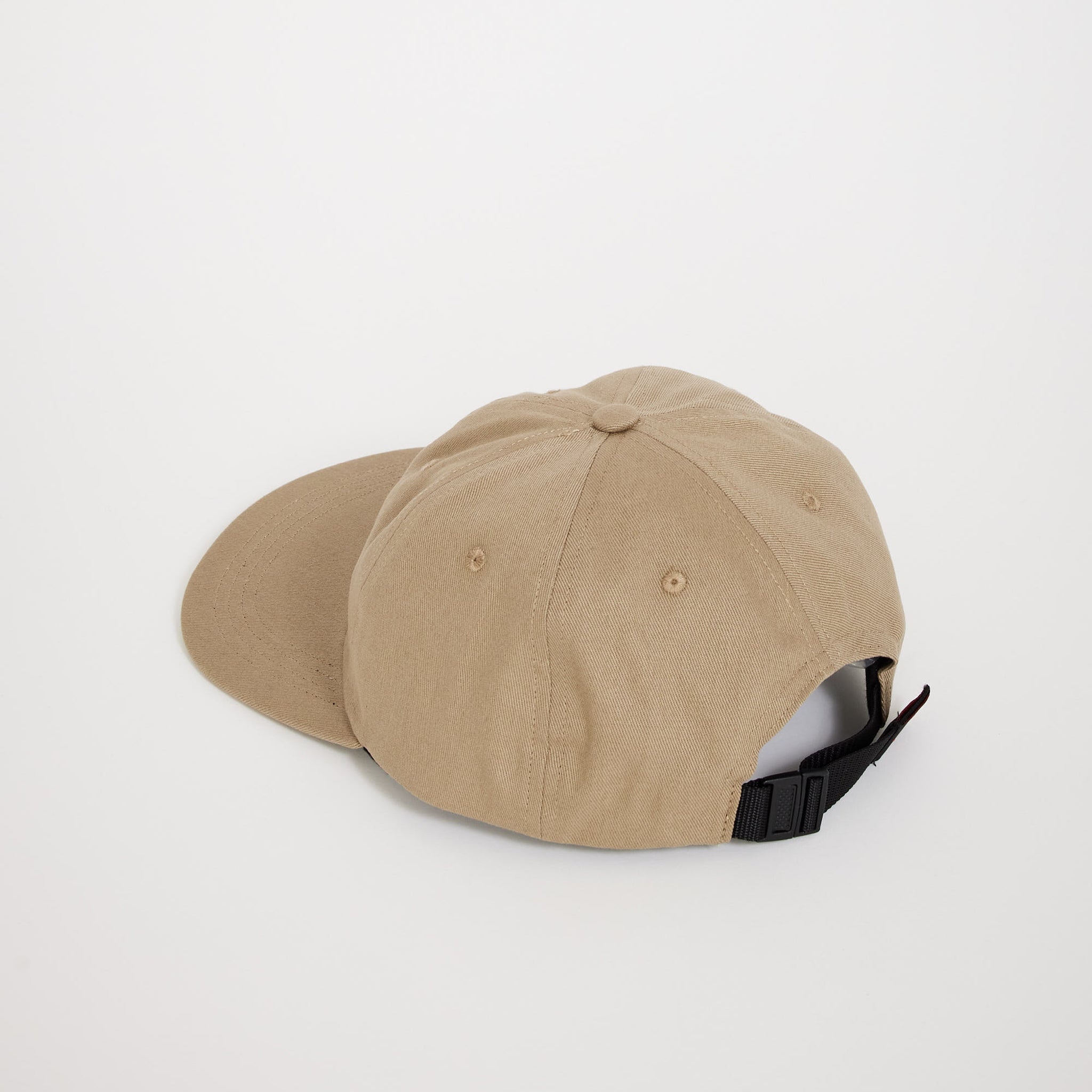 Battenwear | Field Cap Khaki Twill | Maplestore