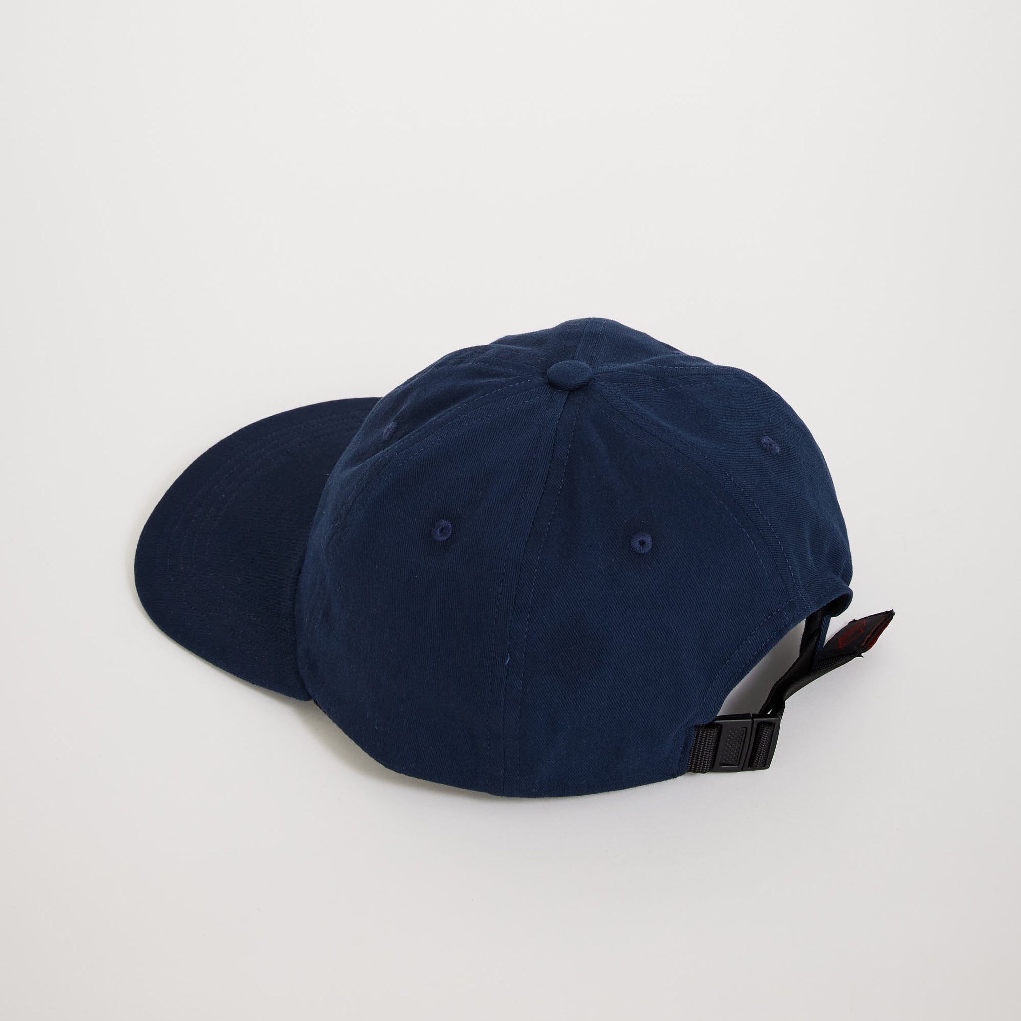 Battenwear | Field Cap Navy Twill | Maplestore