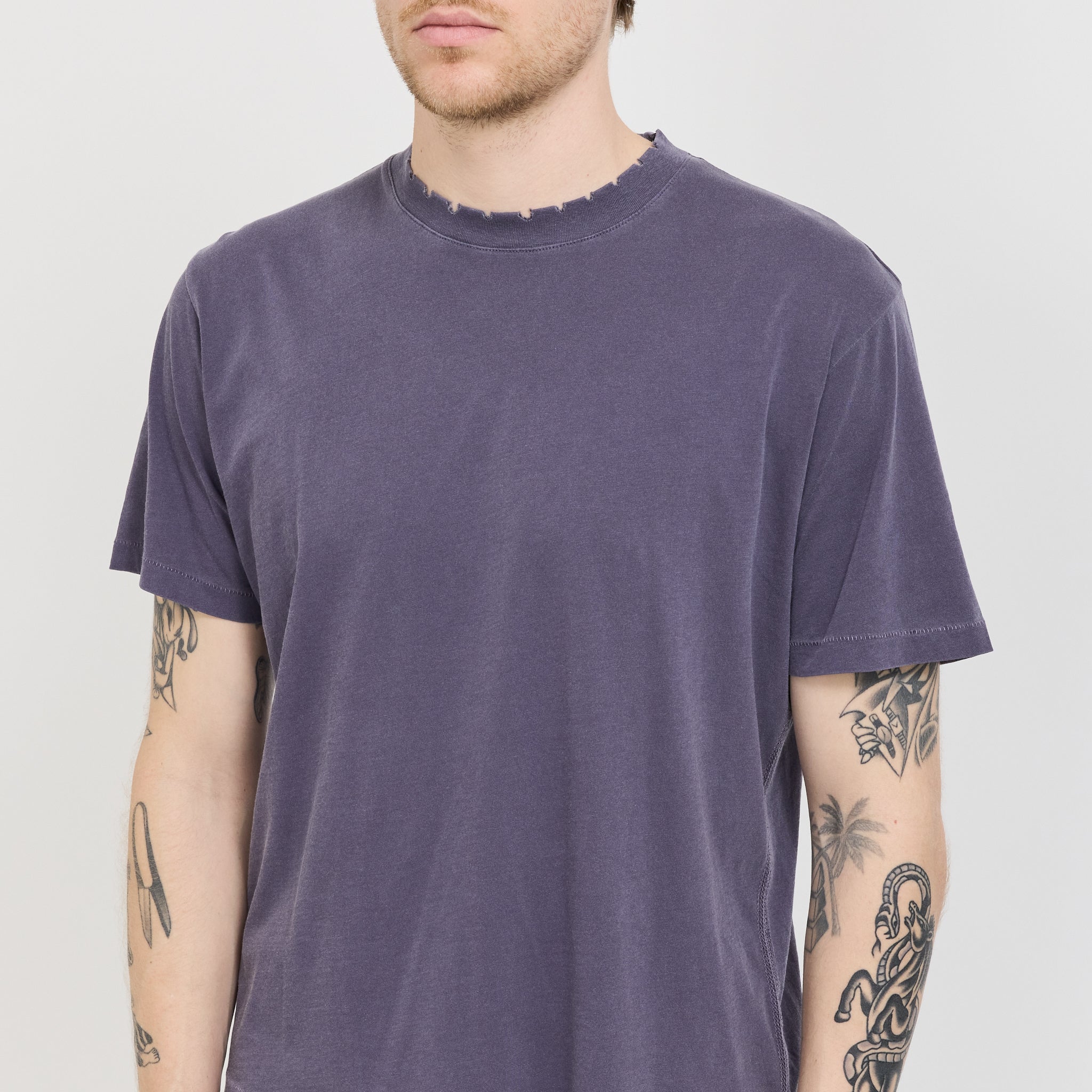 Beach Brains | Tide Tee Port | Maplestore