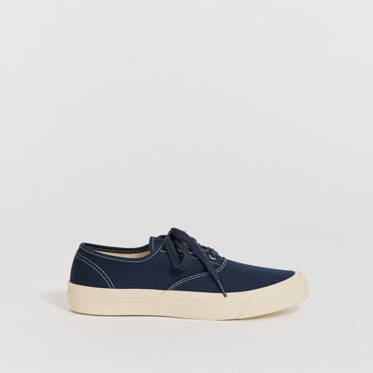 Cloud CVO Navy