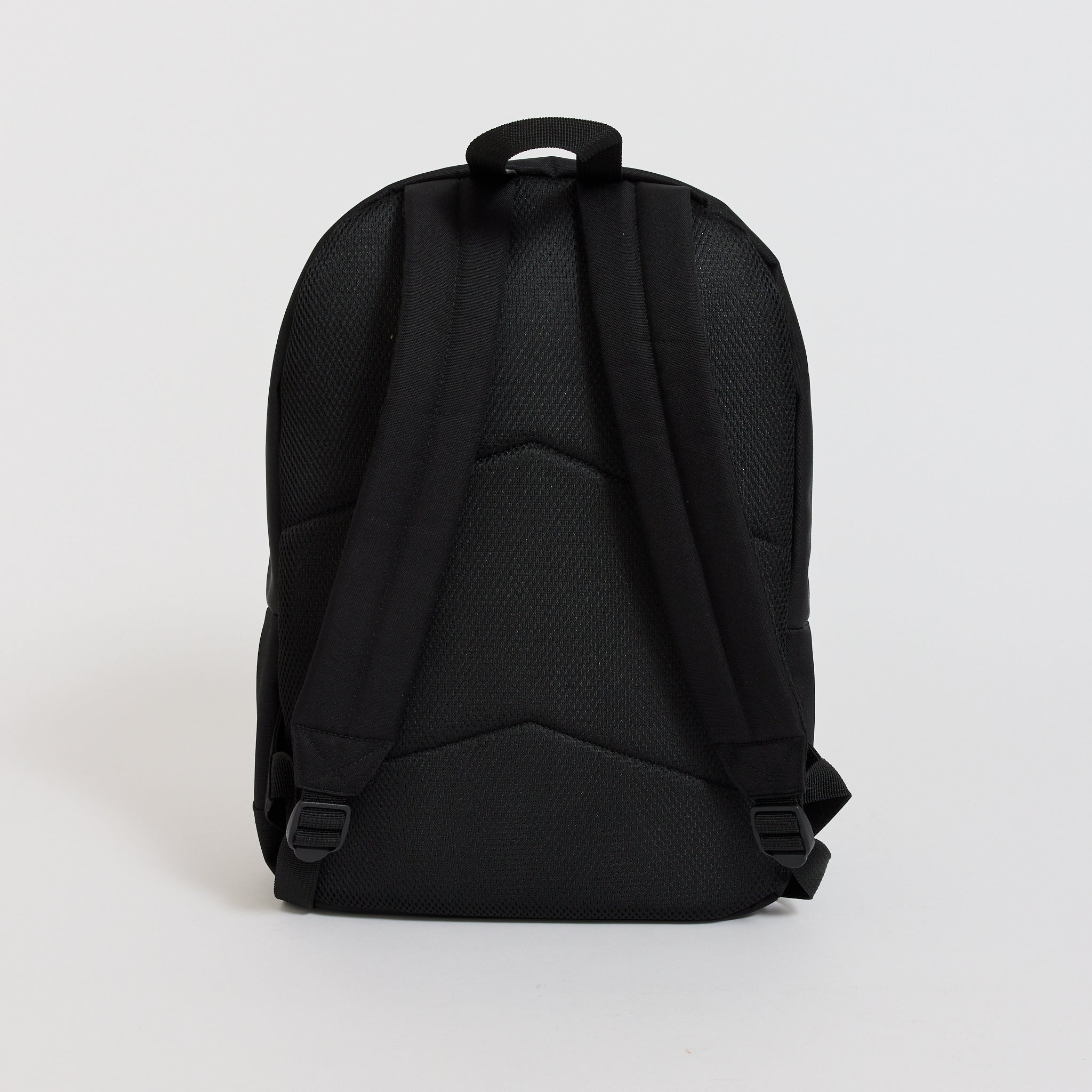 Carhartt WIP | Jake Backpack Black | Maplestore