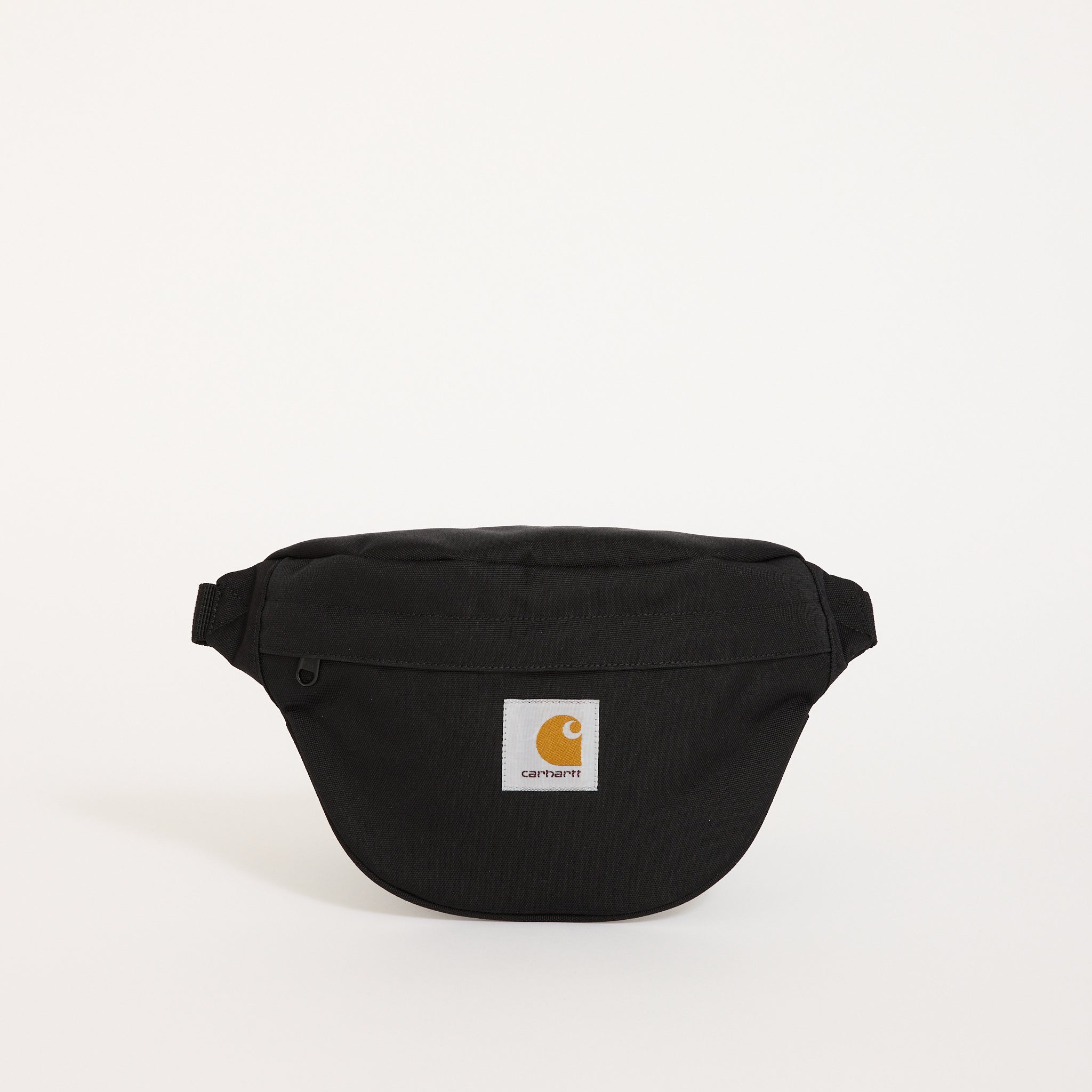 Jake Hip Bag Black