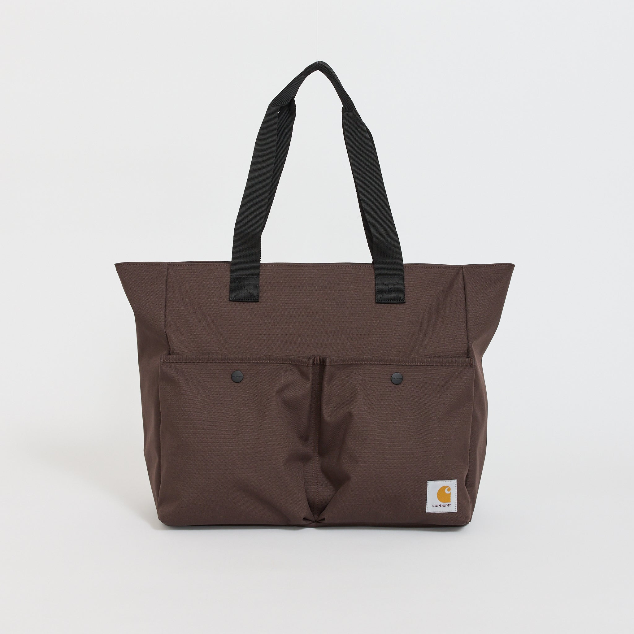 Jake Tote Bag Palisander