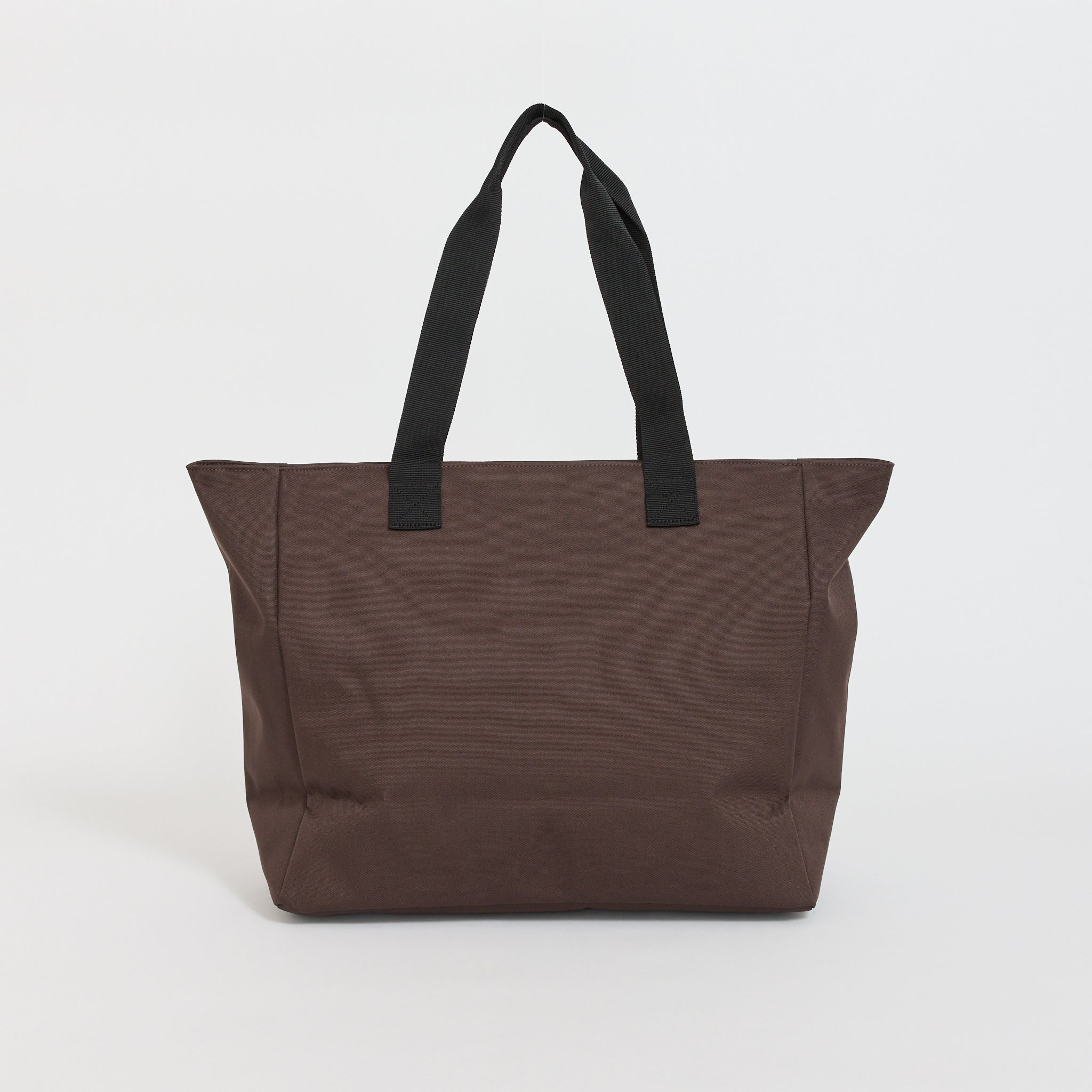 Jake Tote Bag Palisander