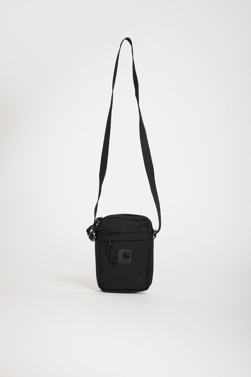 Carhartt discount pouch black