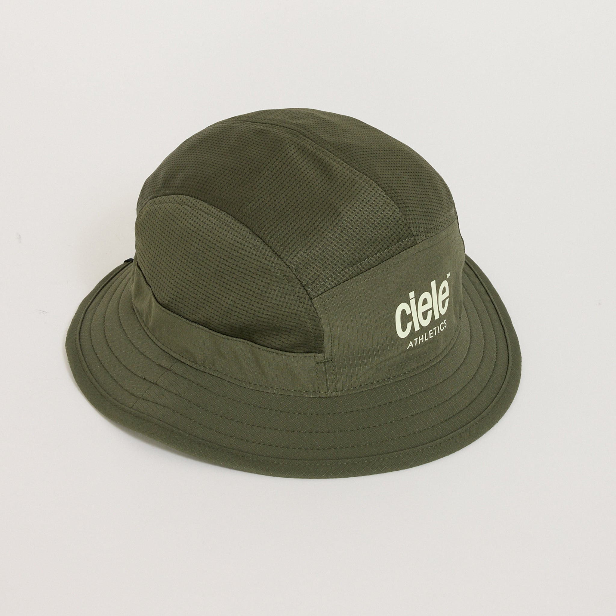Ciele Athletics | BKTHat Athletics 24 Trailview | Maplestore