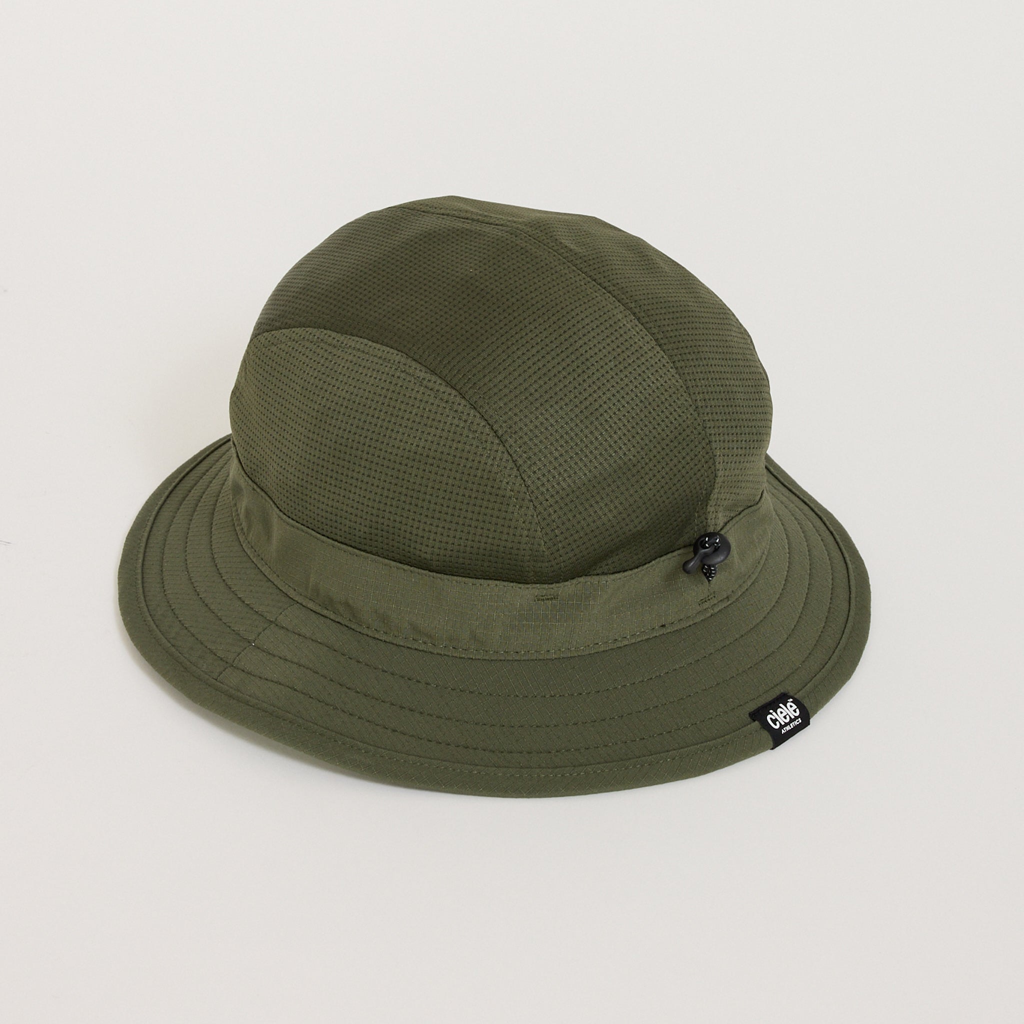 Ciele Athletics | BKTHat Athletics 24 Trailview | Maplestore