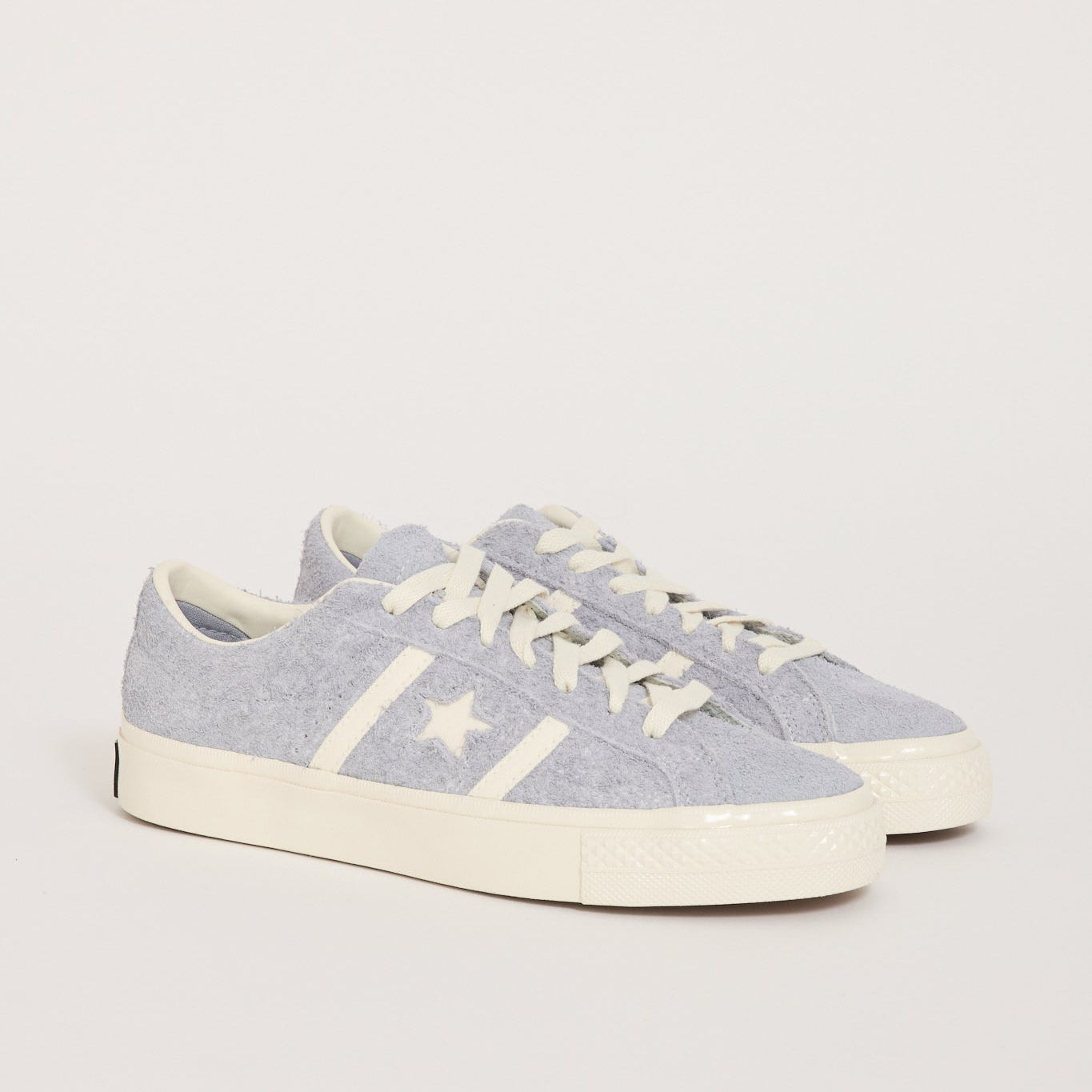 Converse | One Star Academy Pro Low Lavender Trek | Maplestore