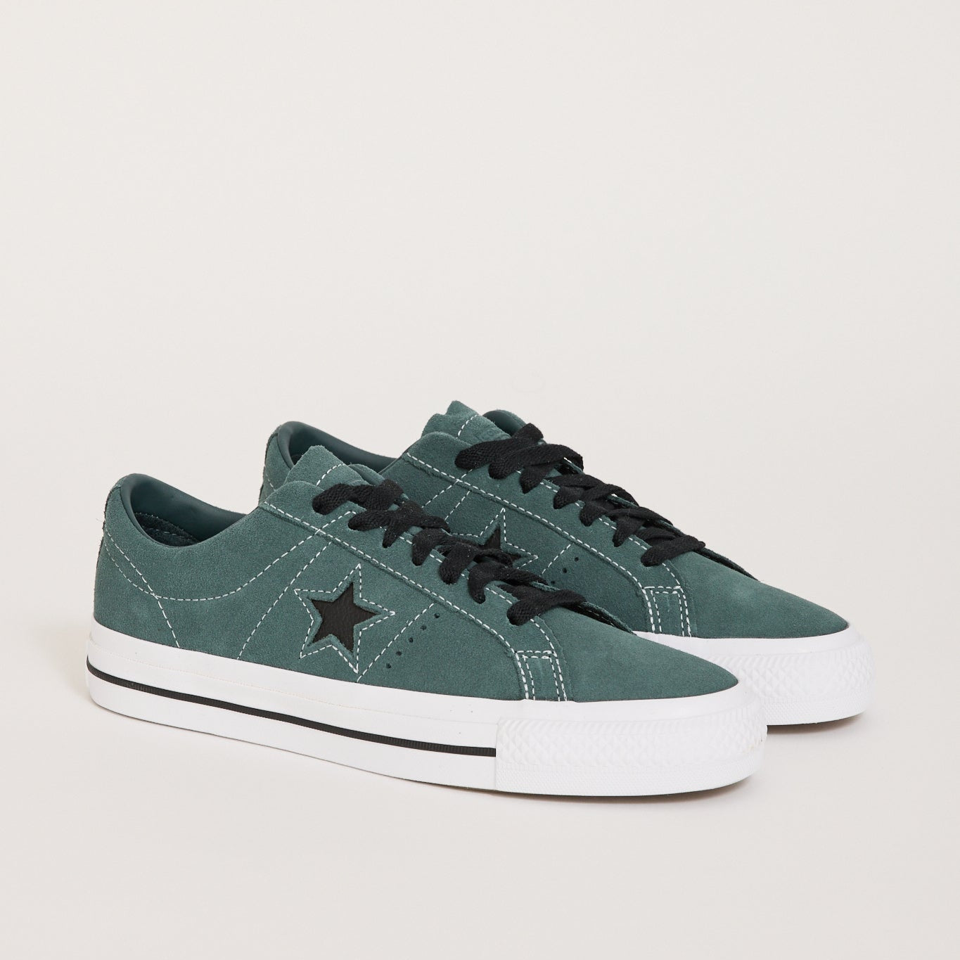 Converse | One Star Pro Low True Nature | Maplestore
